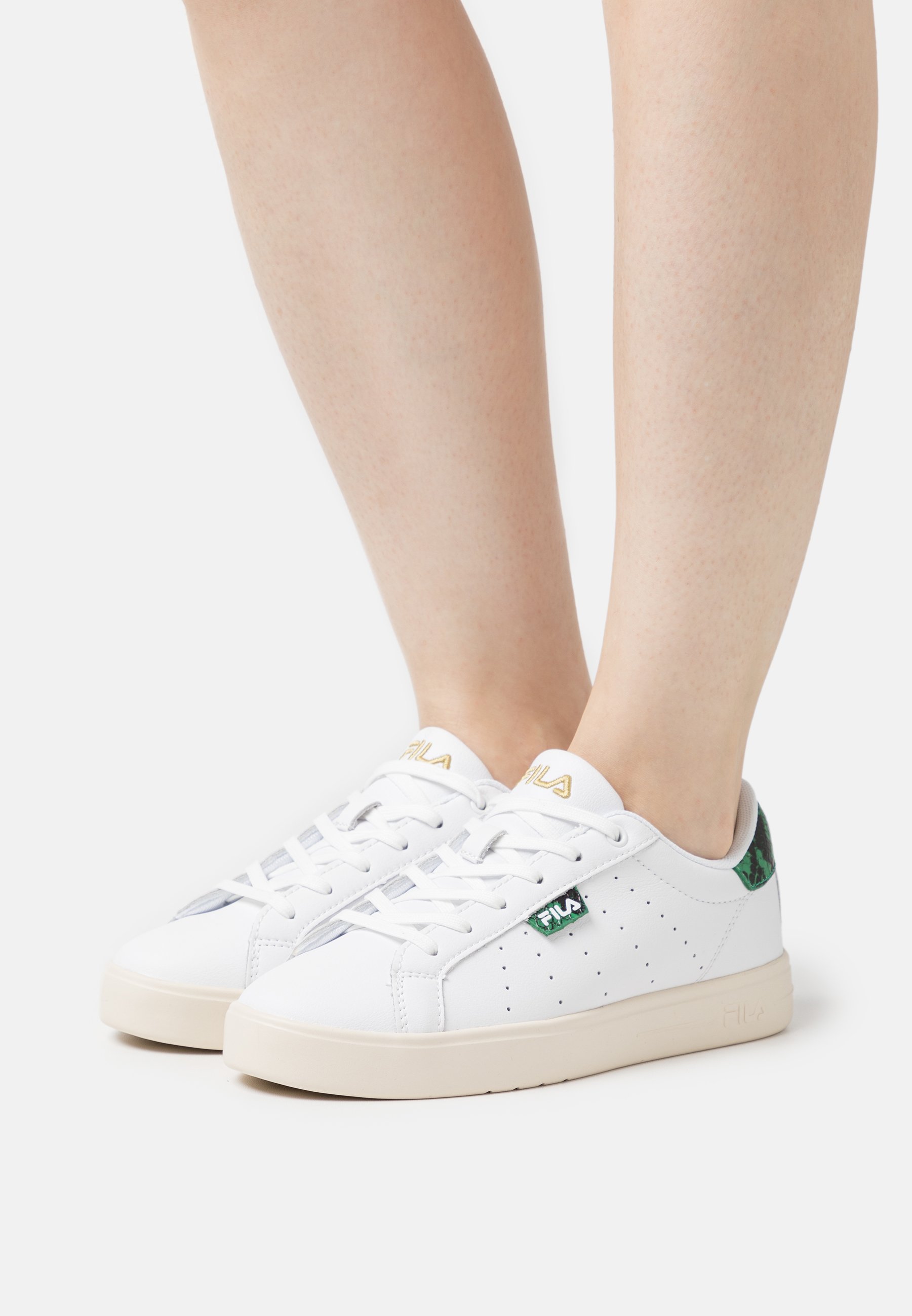 LUSSO - Trainers