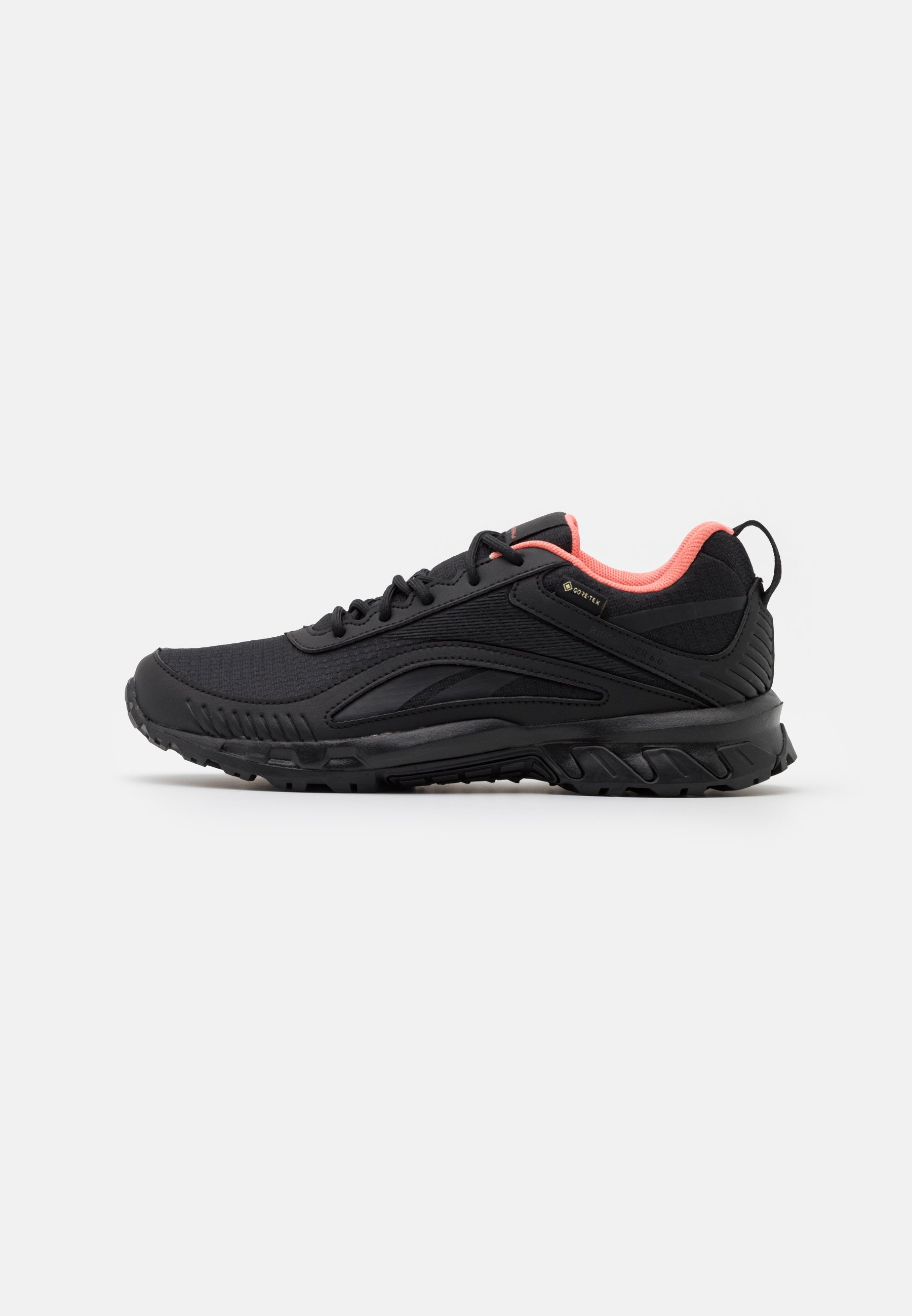 RIDGERIDER 6 GTX - Trail running shoes