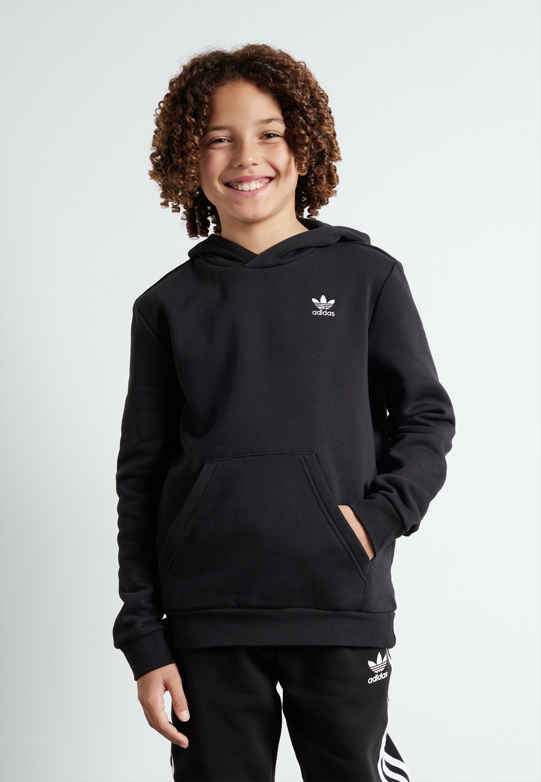 ADICOLOR - Hoodie