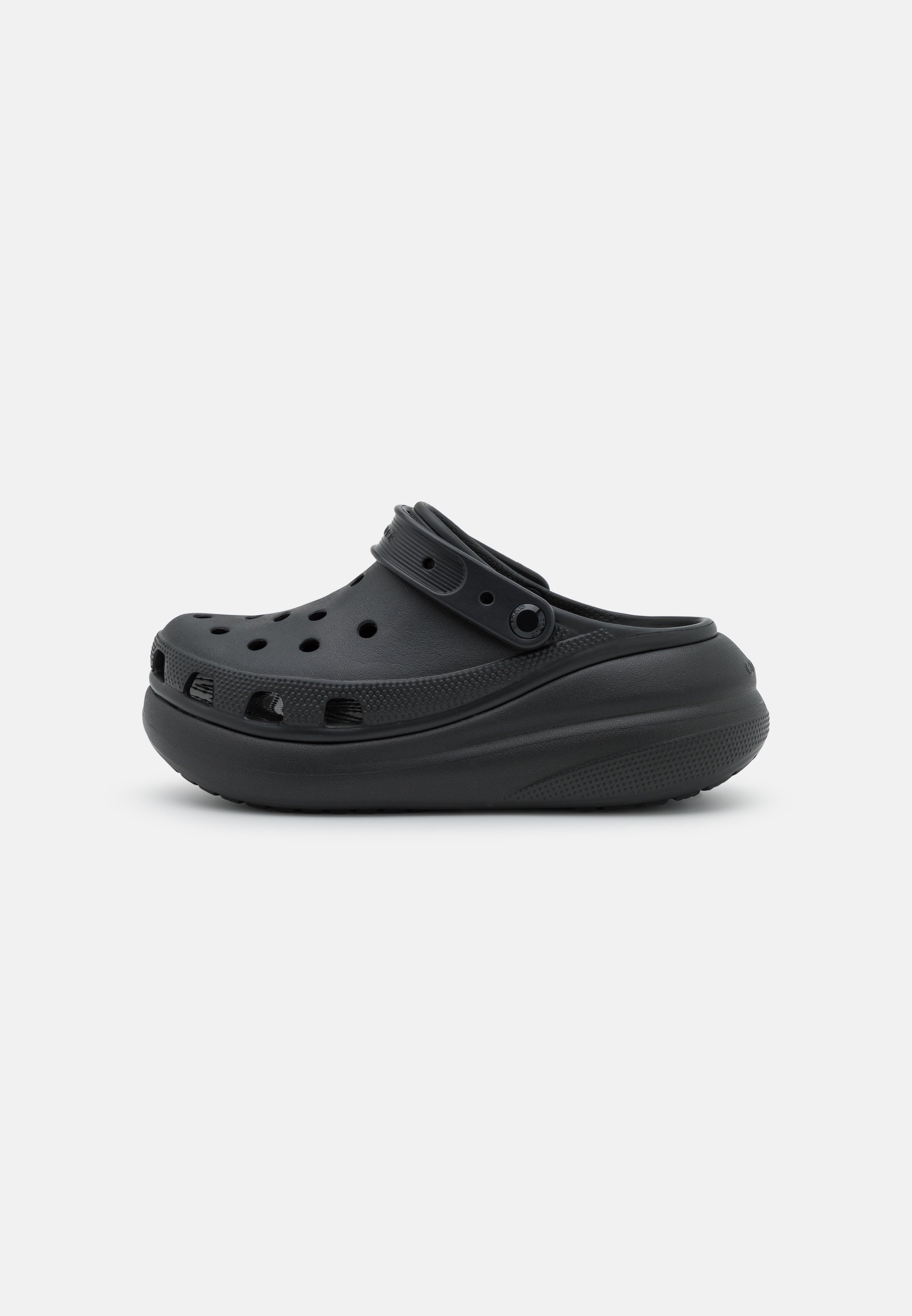 CRUSH UNISEX - Clogs