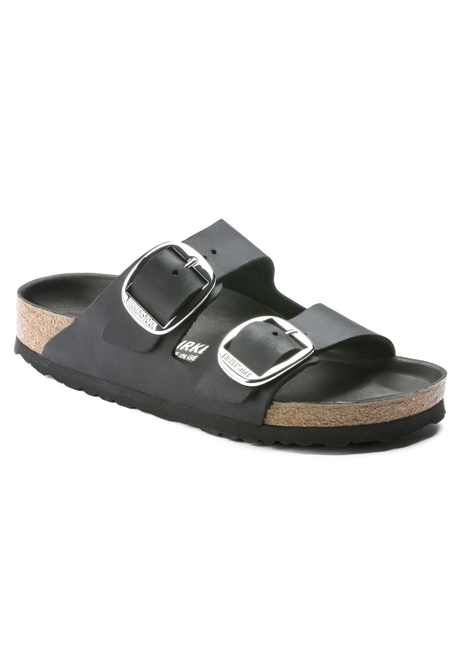ARIZONA- Mules