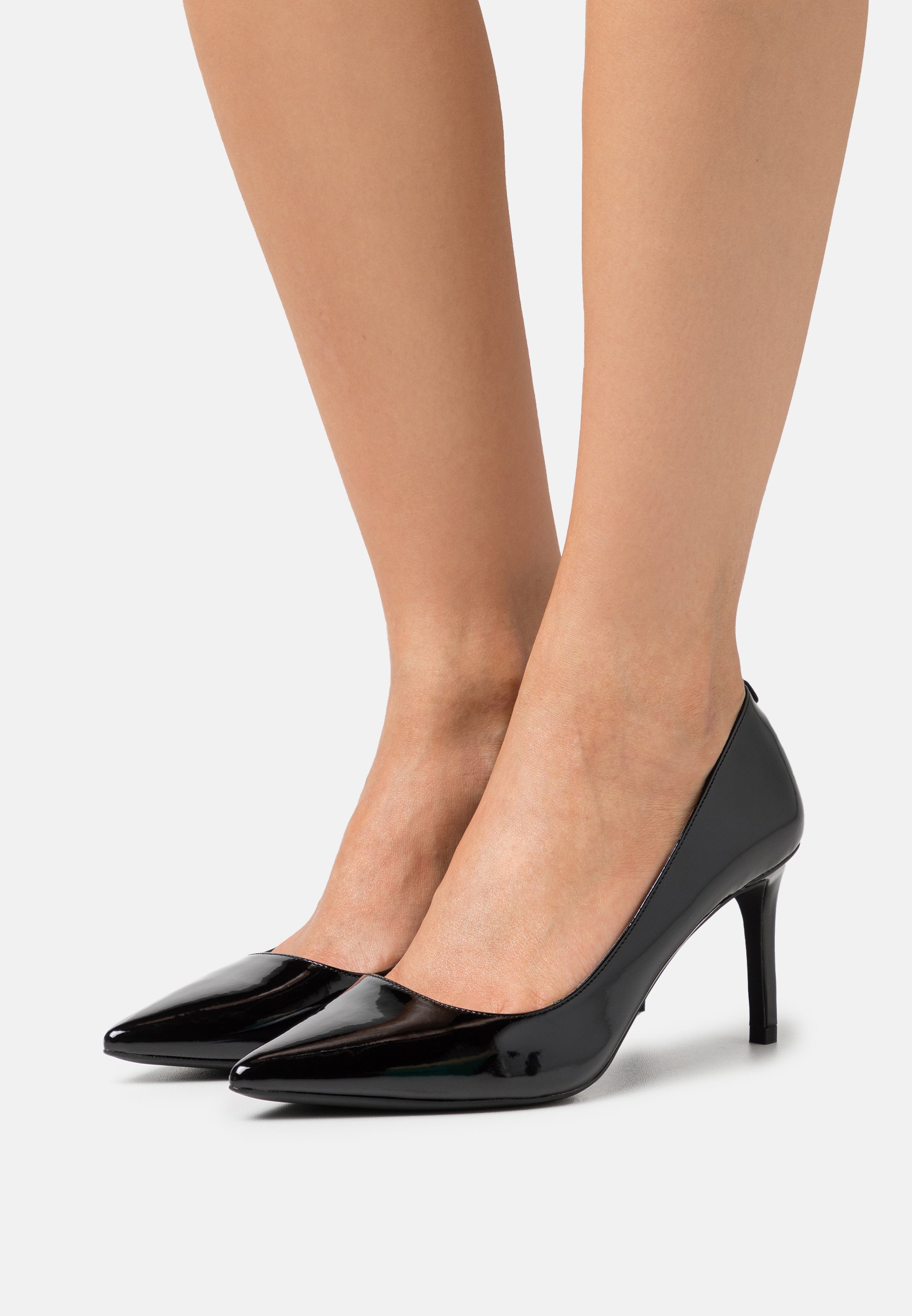 ALINA FLEX- Classic heels