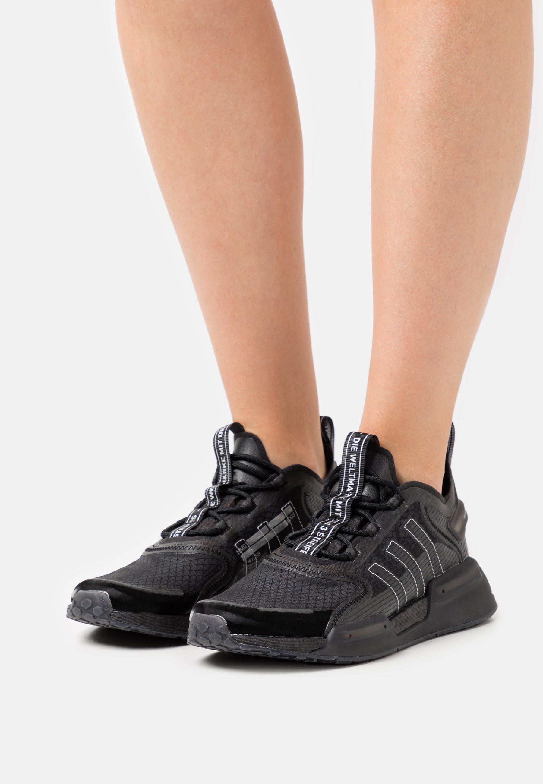 NMD V3 - Trainers