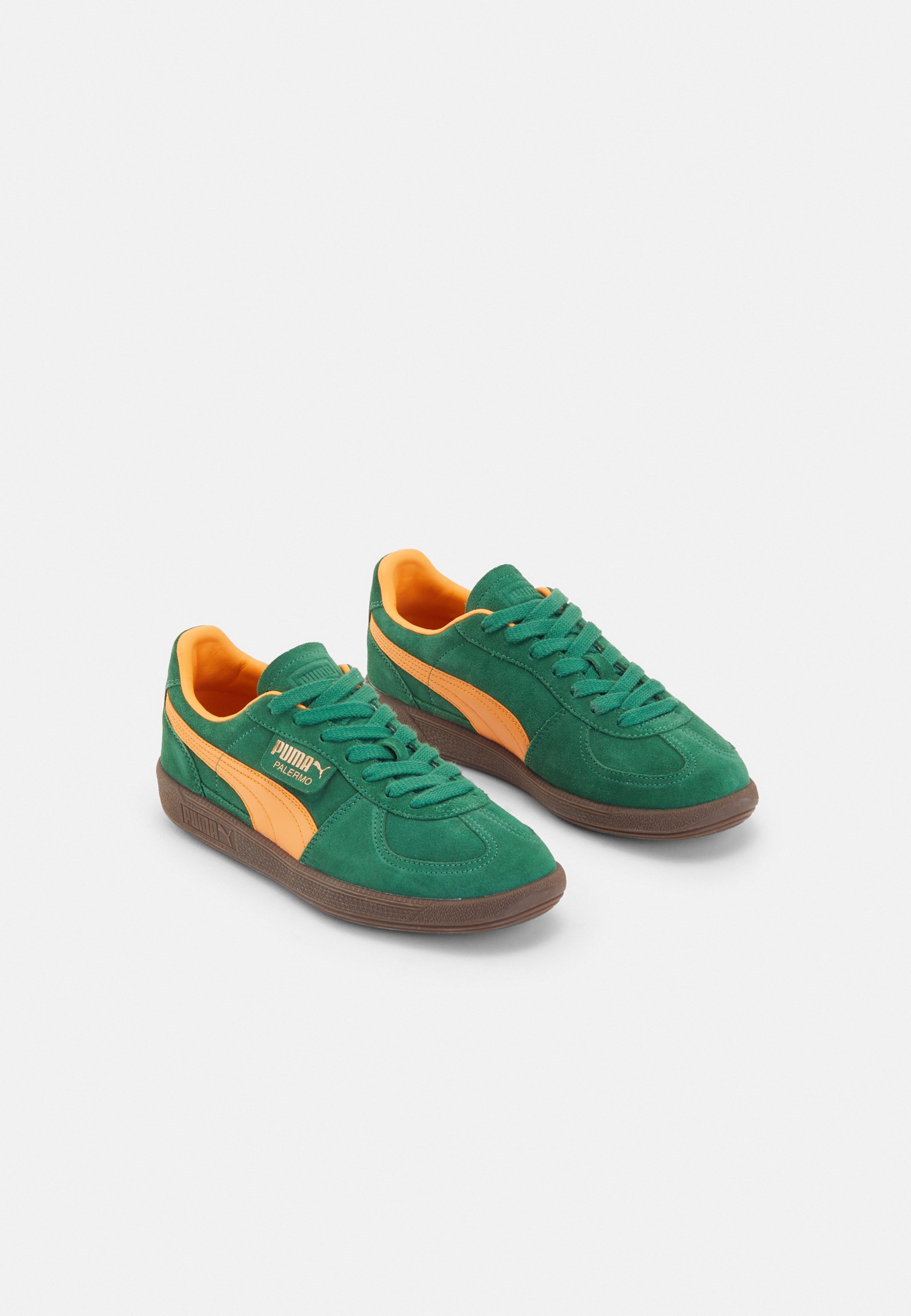 PALERMO UNISEX - Trainers