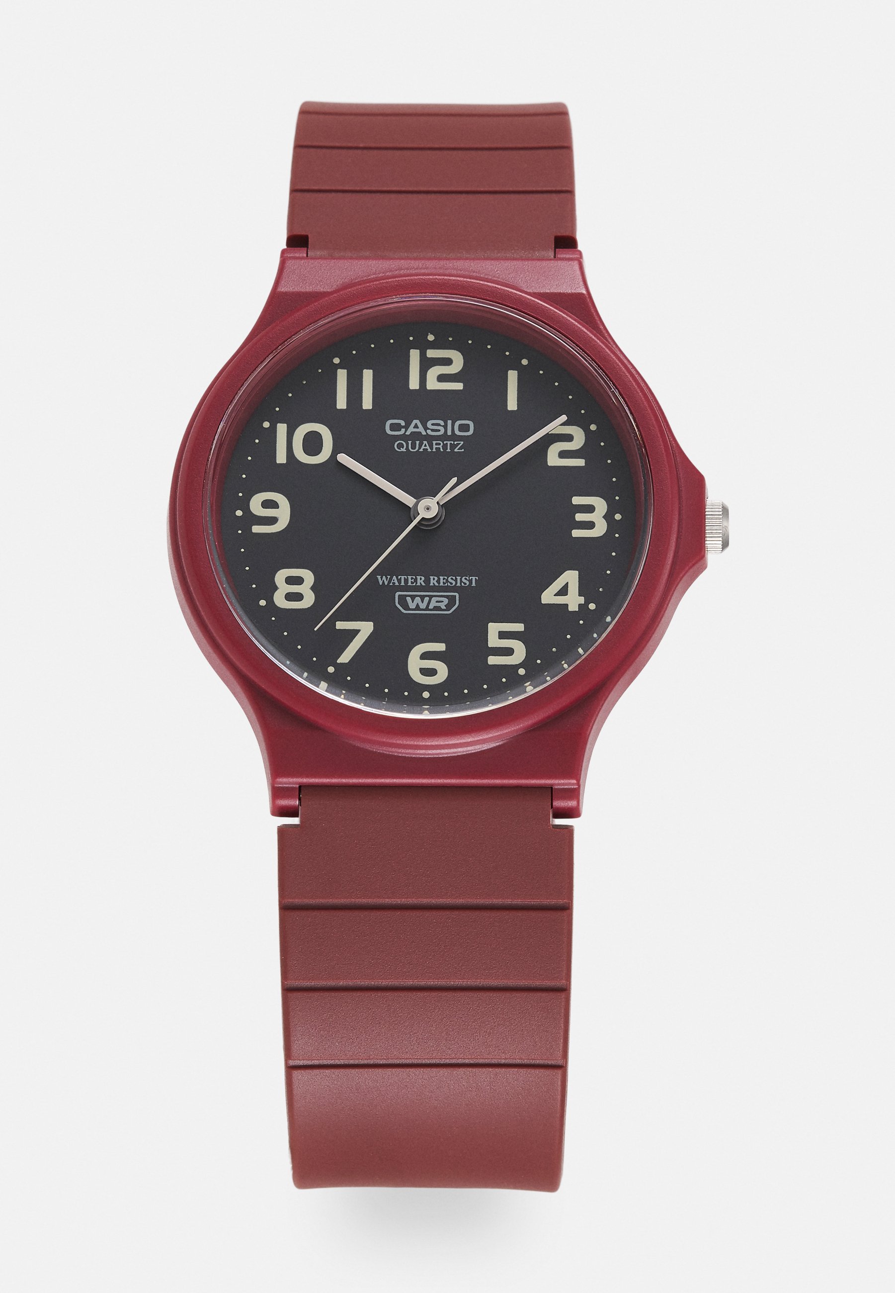 UNISEX - Watch