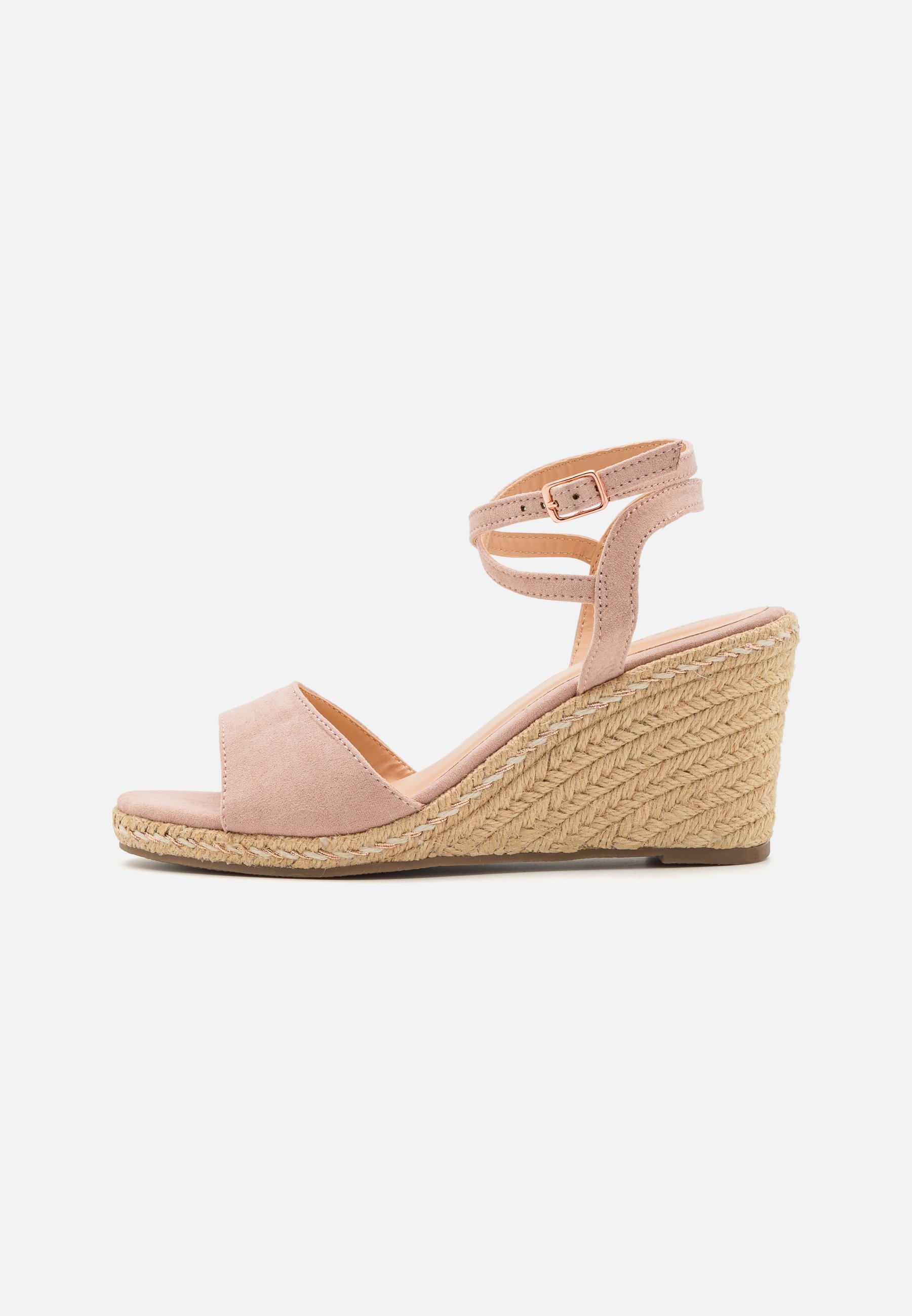 Espadrilles