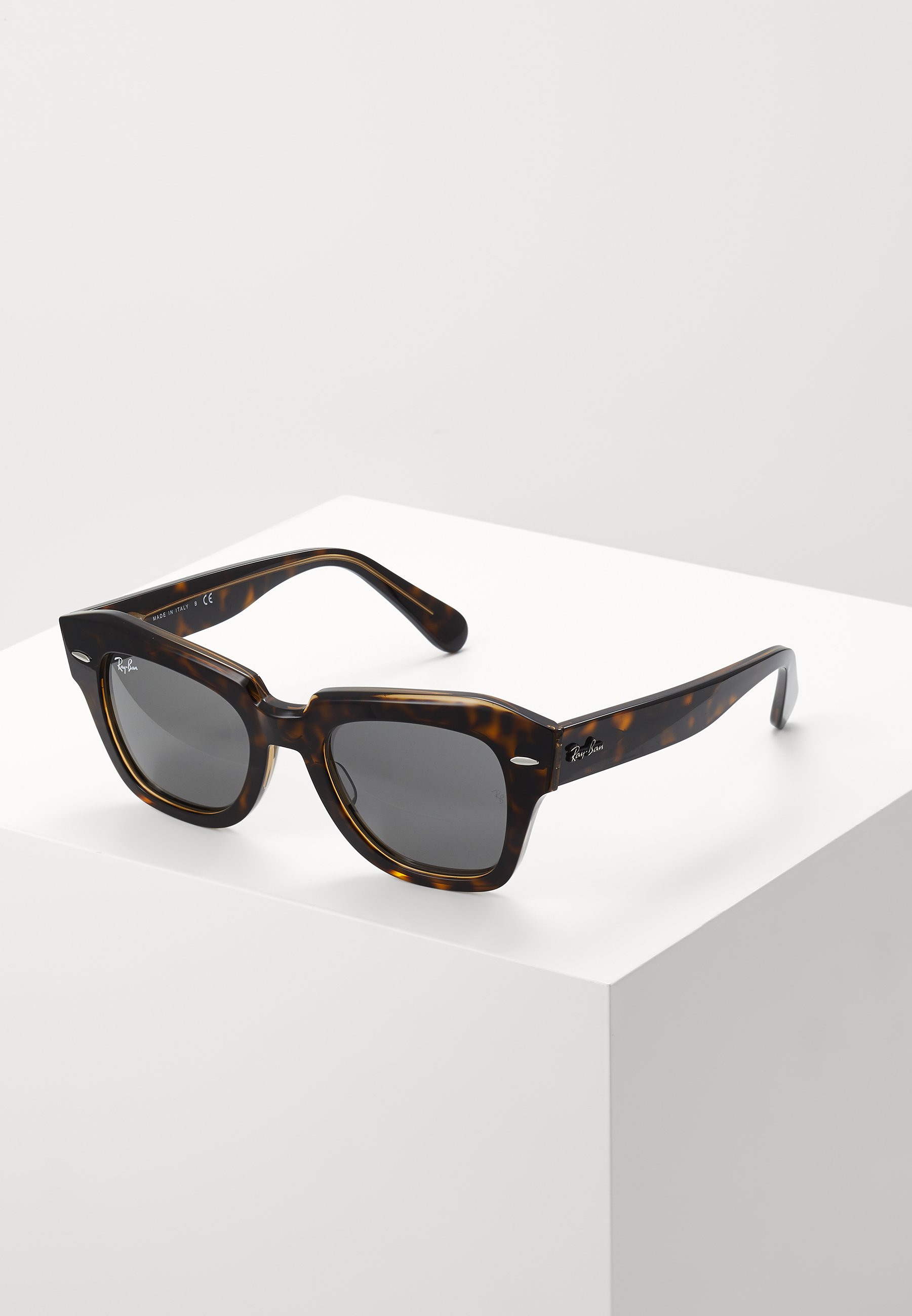 STATE STREET - Sunglasses