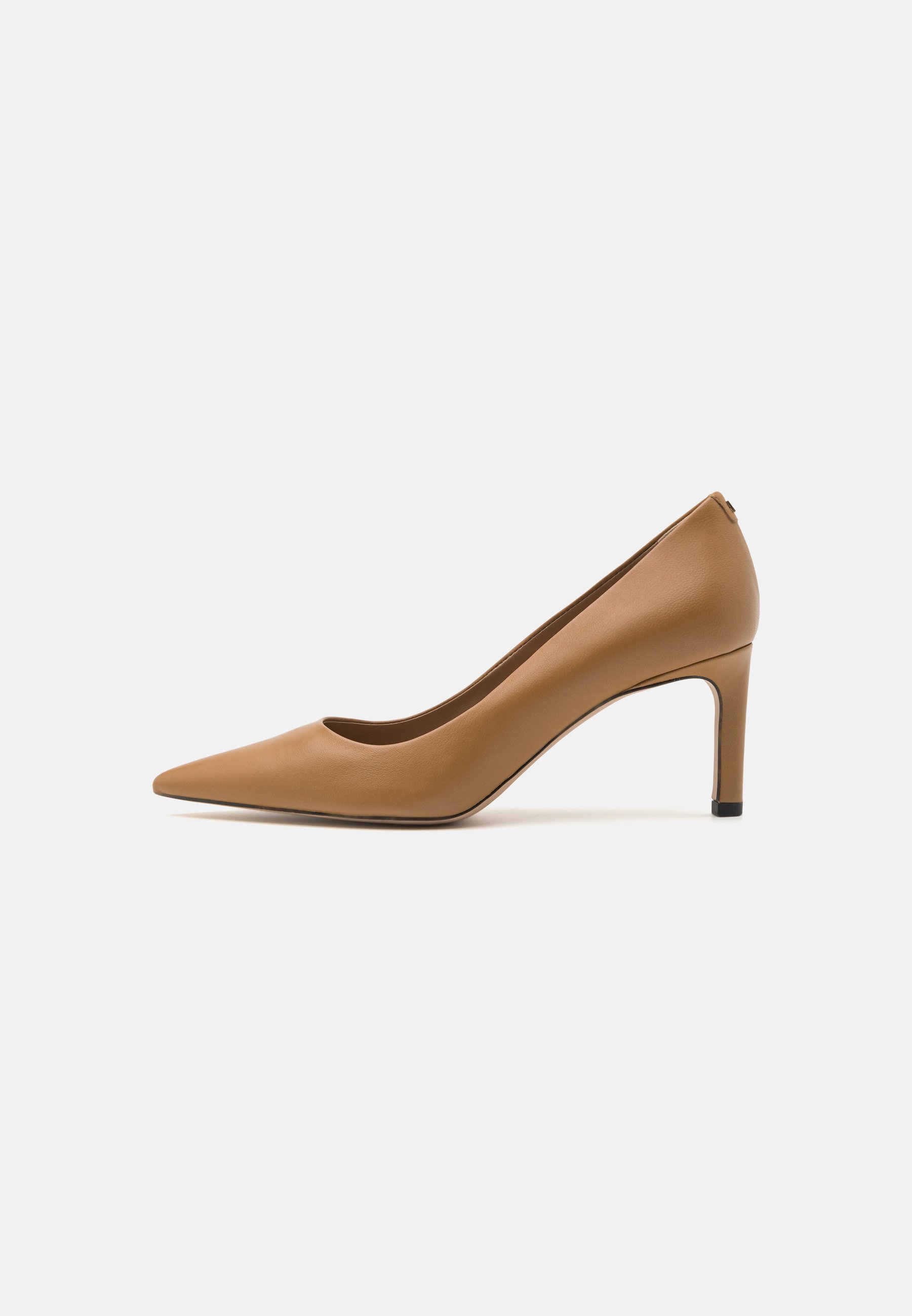 JANET - Classic heels