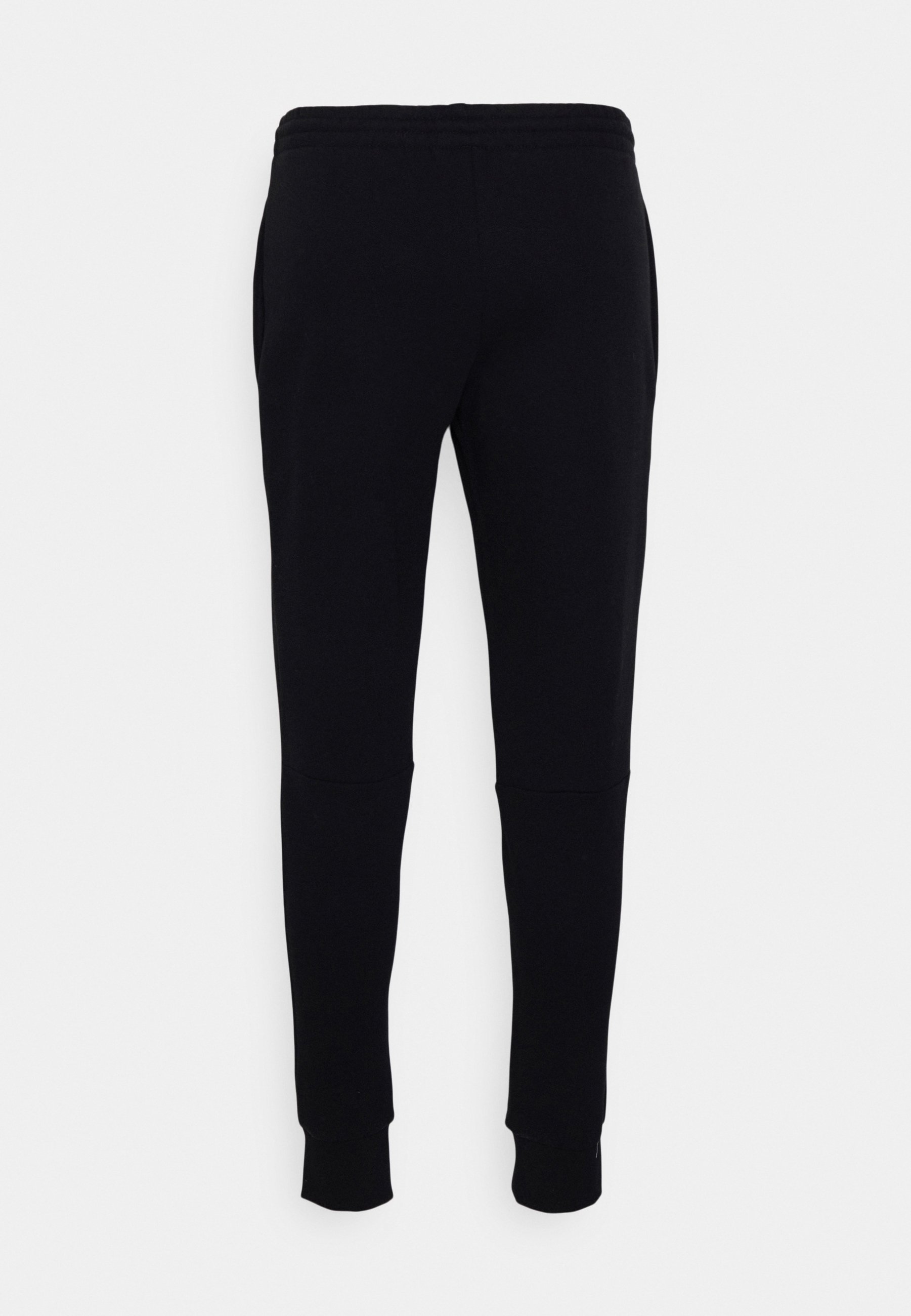 LIFESTYLETRACKPANT UNISEX - Tracksuit bottoms