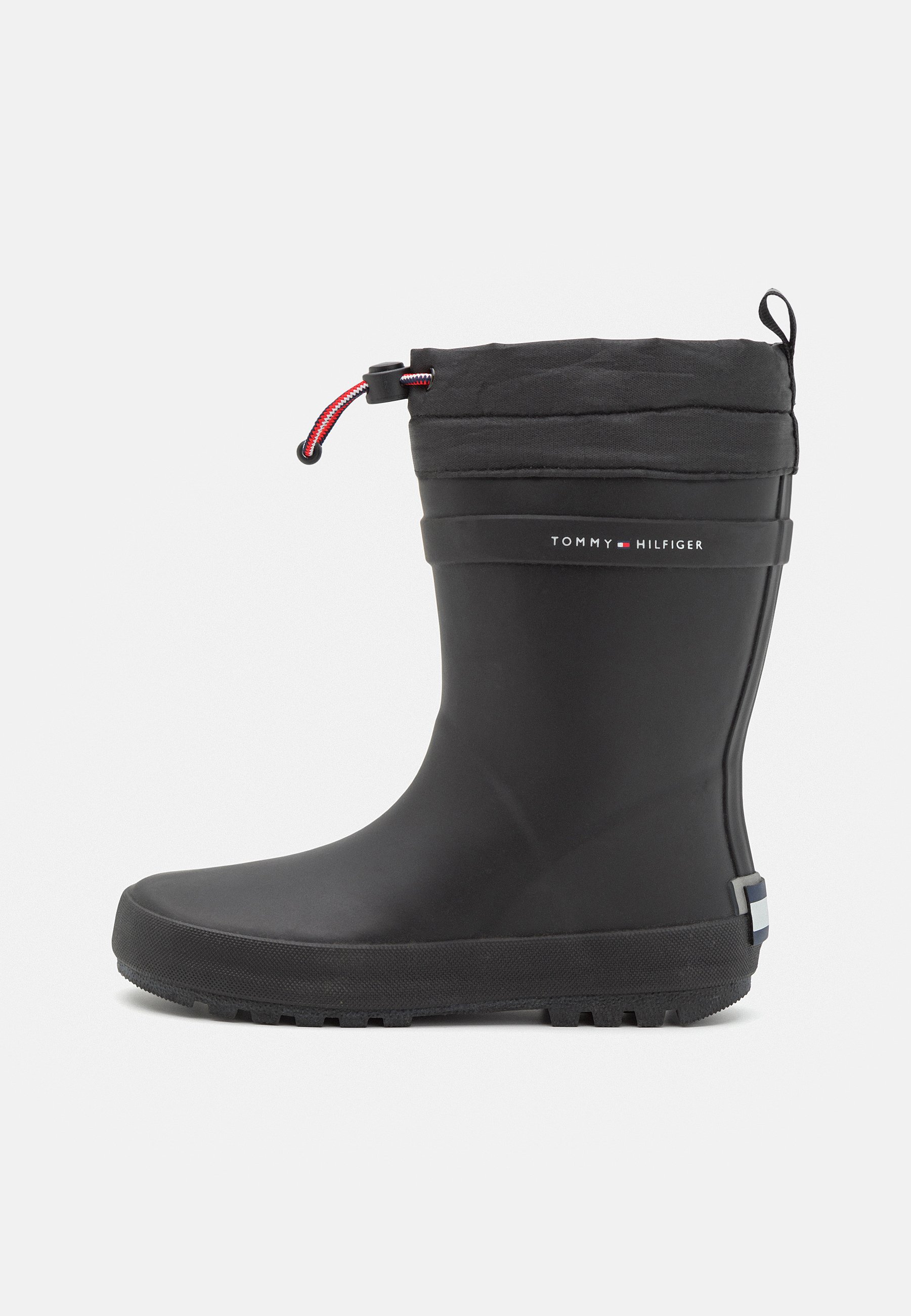 UNISEX - Wellies