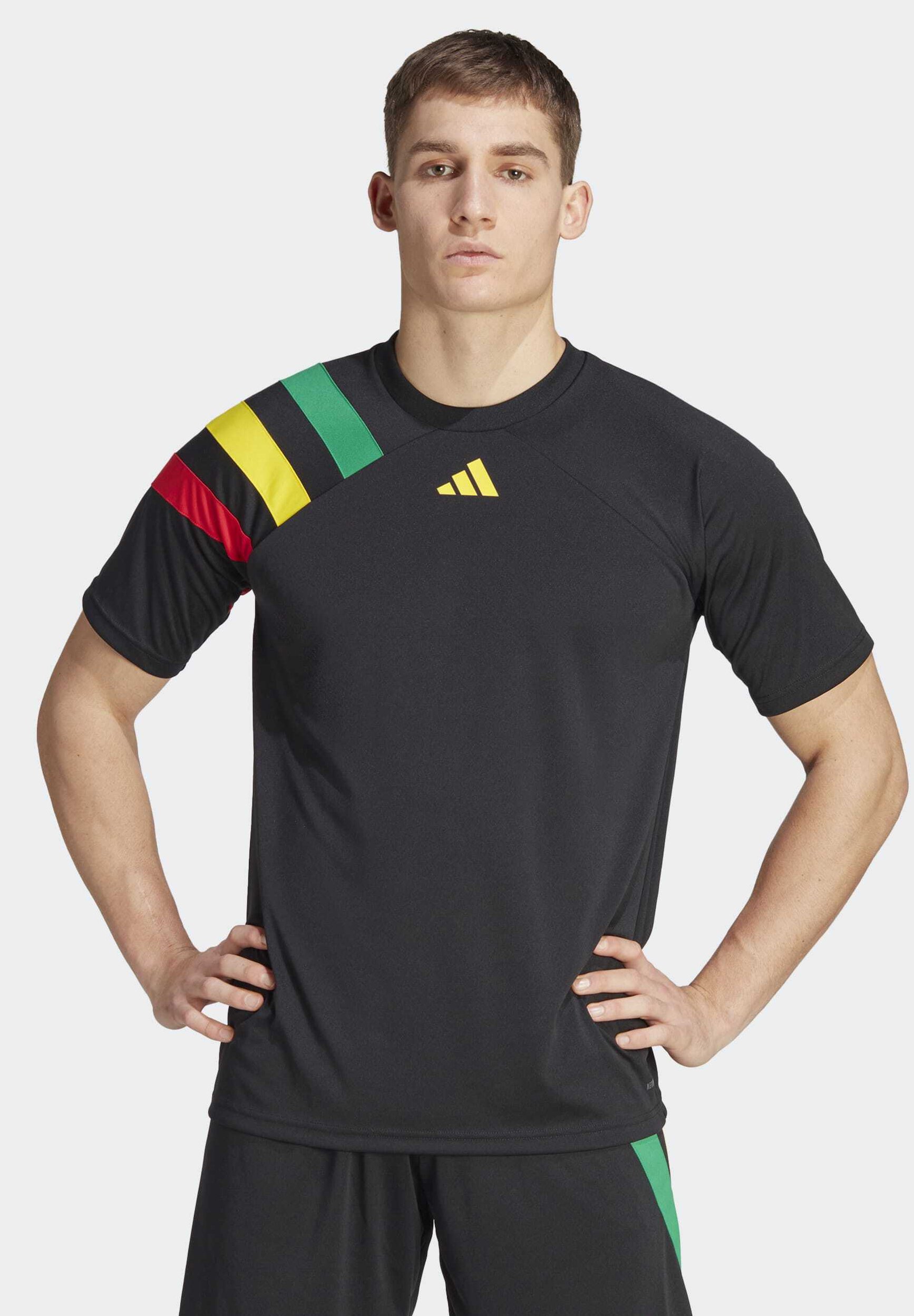 Print T-shirt