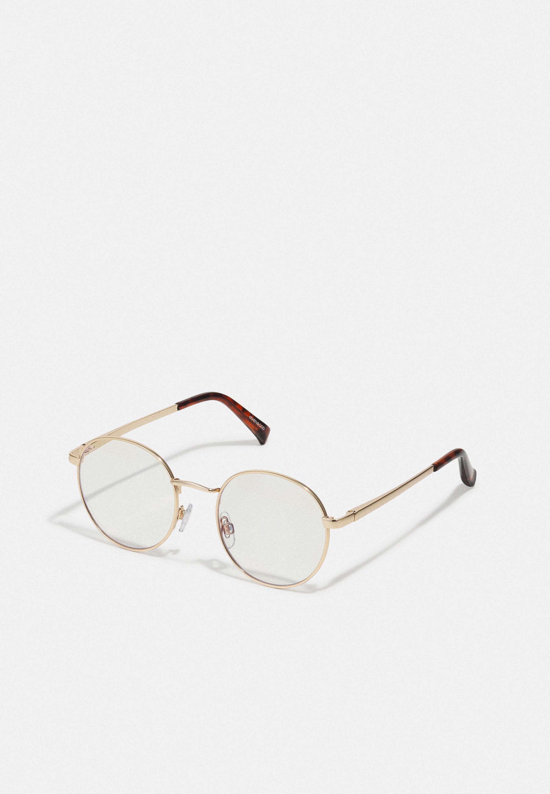 Blue light glasses