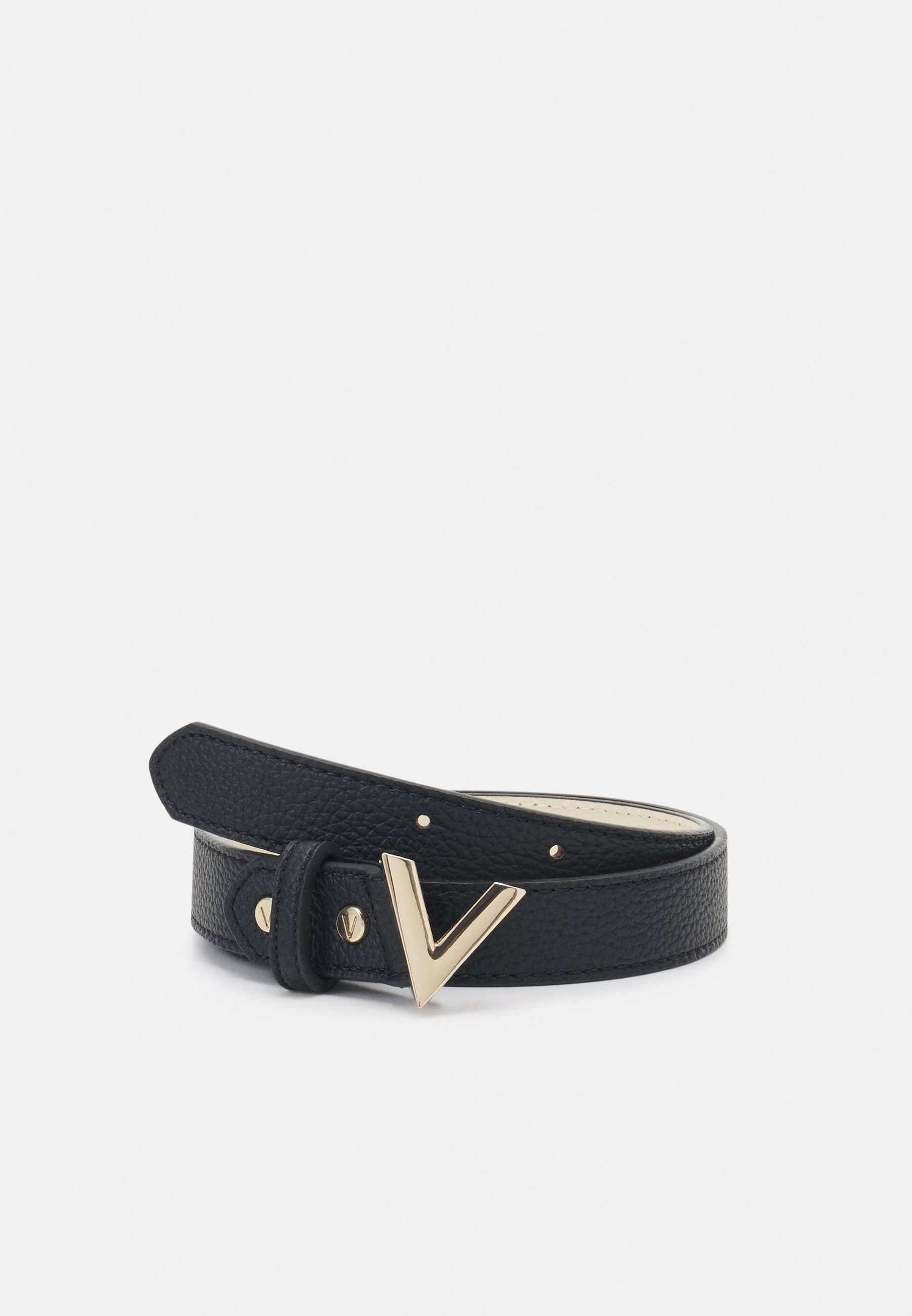 FOREVER - Belt