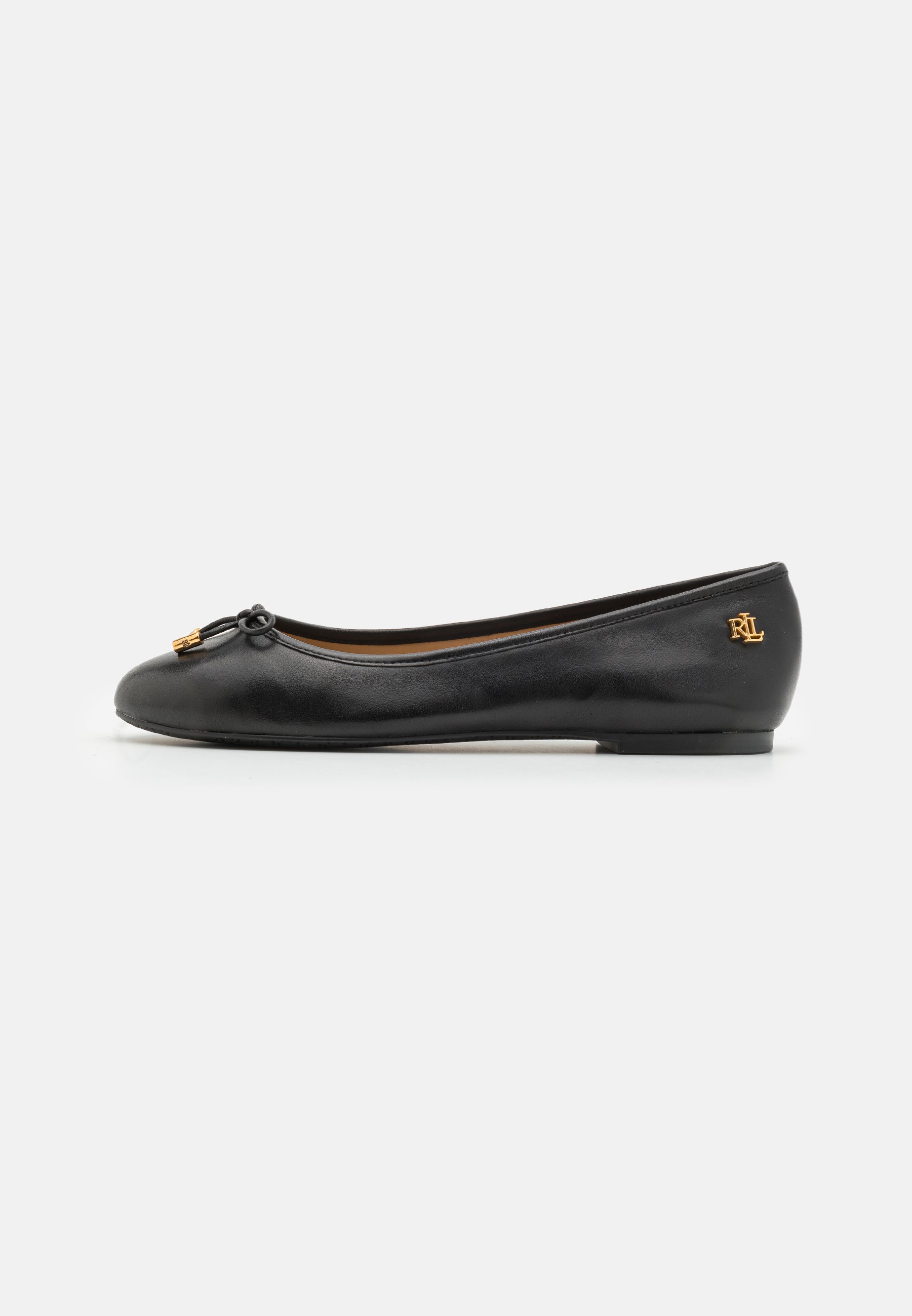 JAYNA FLATS BALLET - Ballet pumps