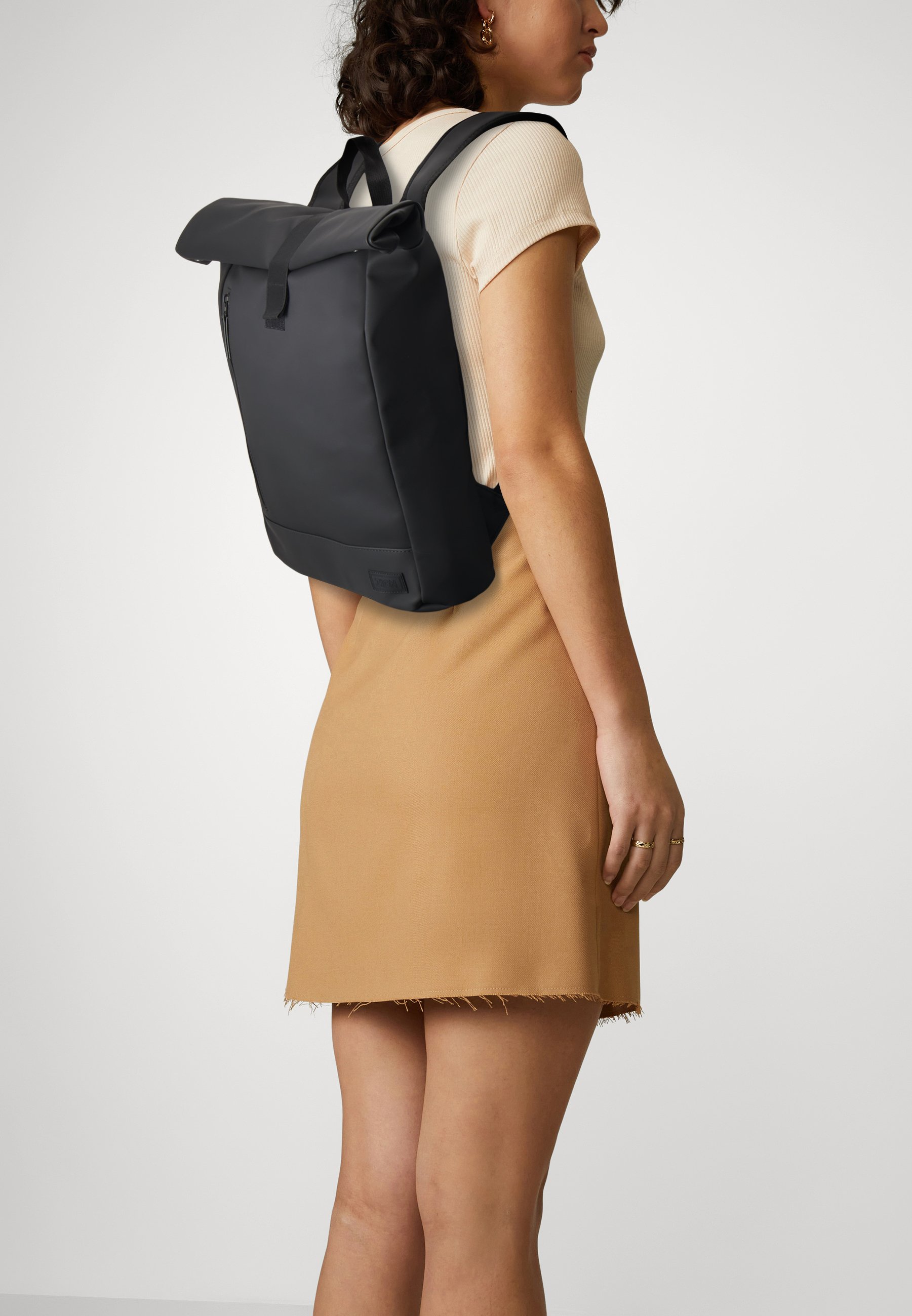 Rucksack