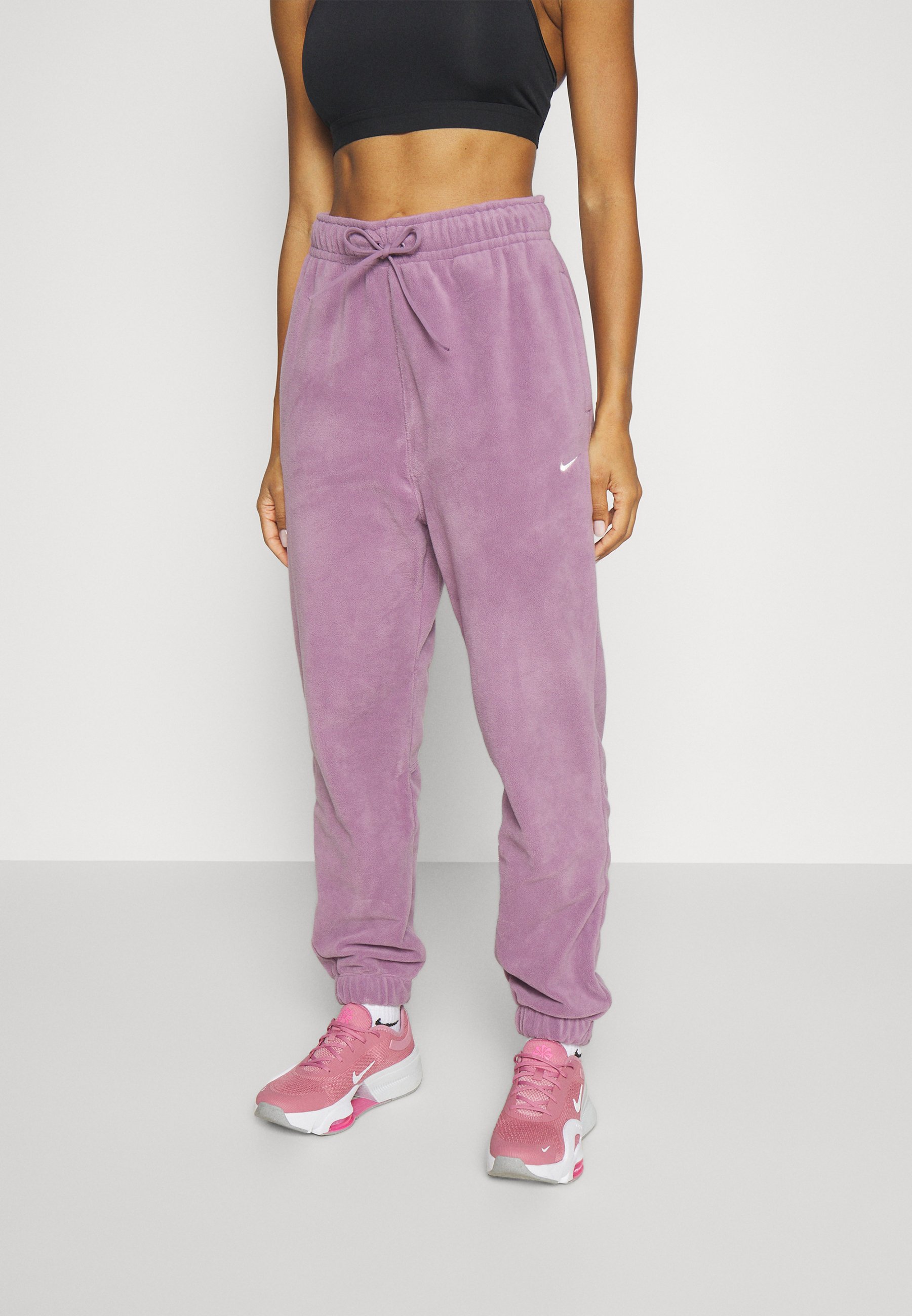 ONE PANT - Tracksuit bottoms