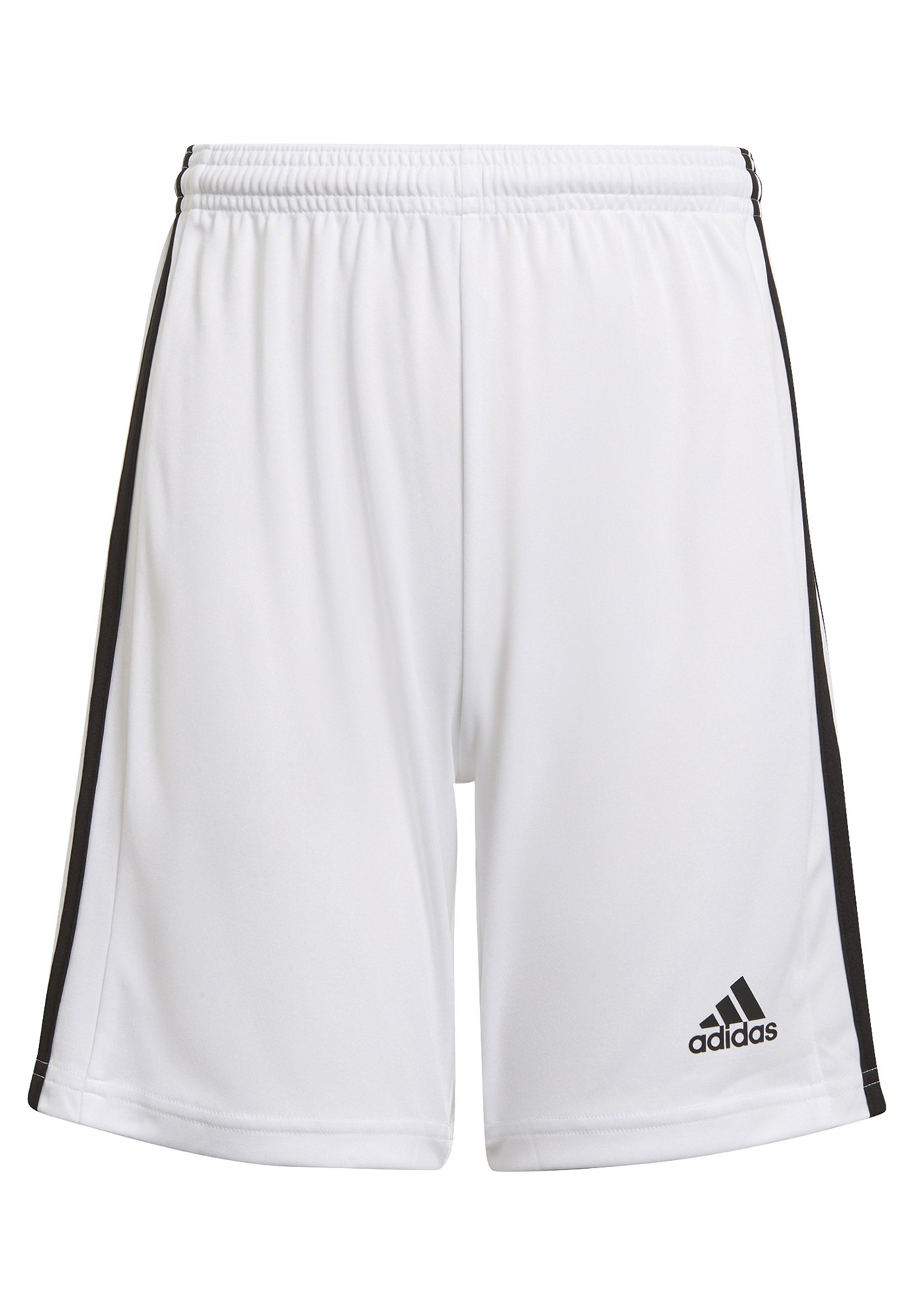 SQUADRA 21 Y - Sports shorts