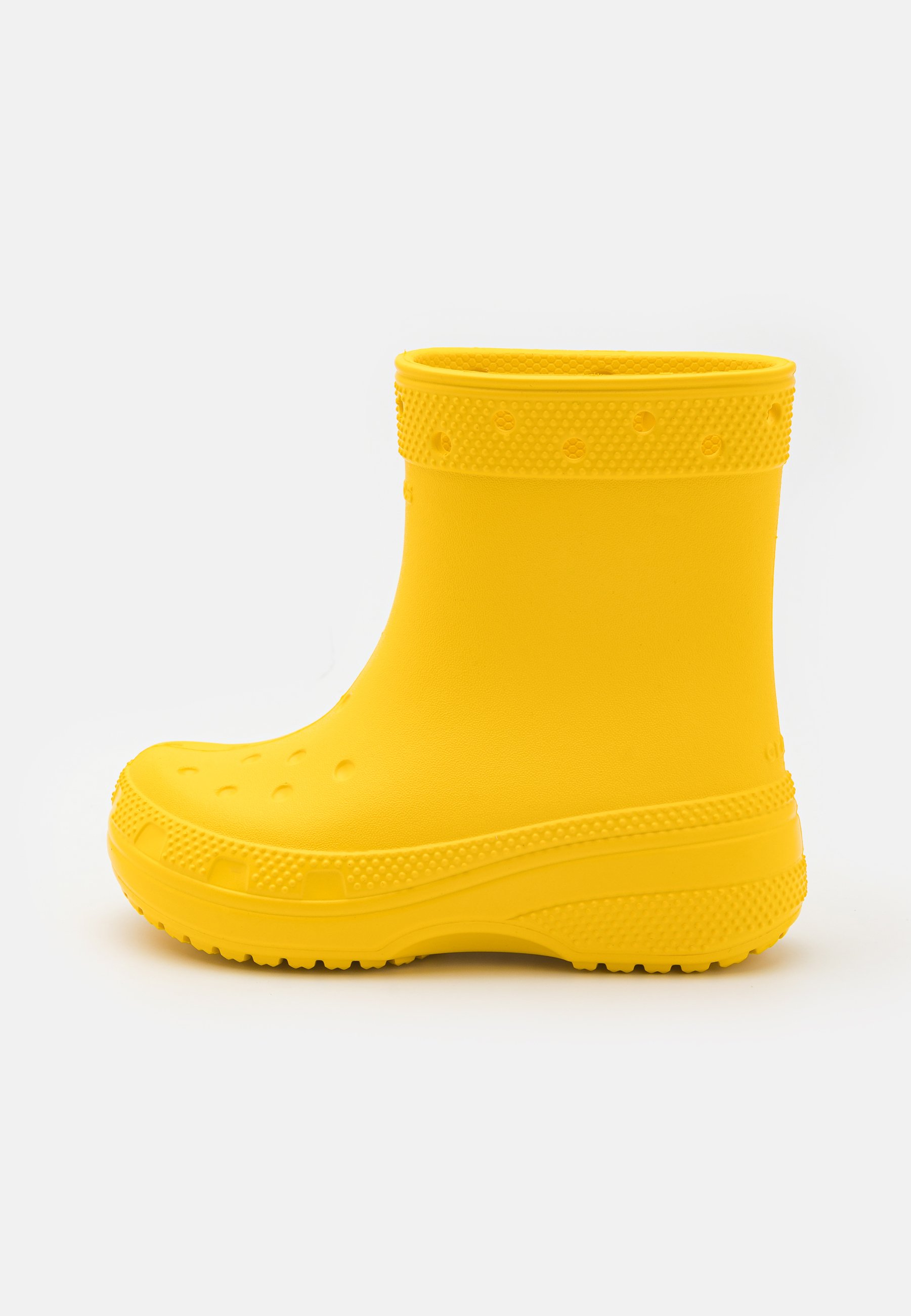 CLASSIC UNISEX - Wellies