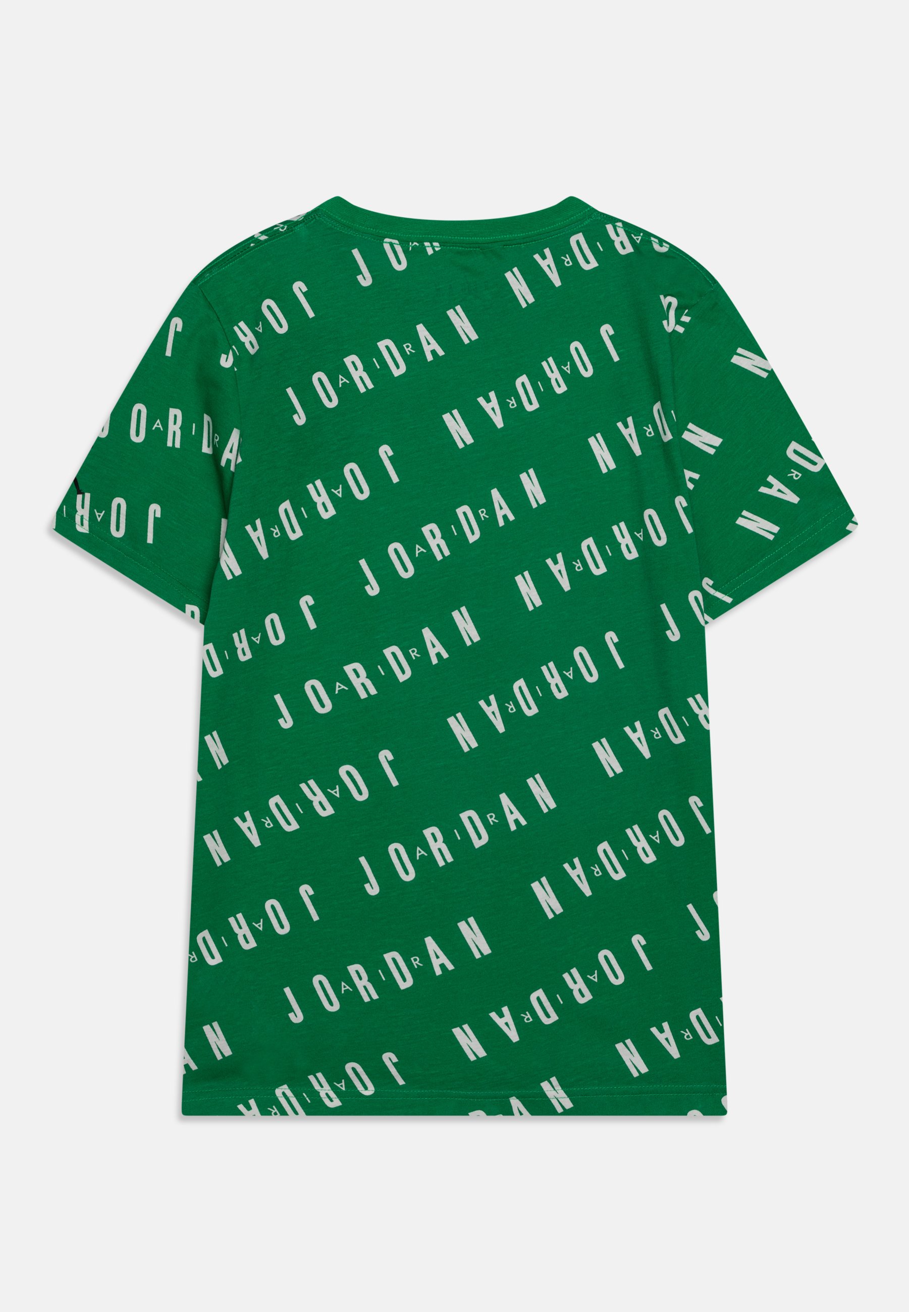 ESSENTIALS UNISEX - Print T-shirt