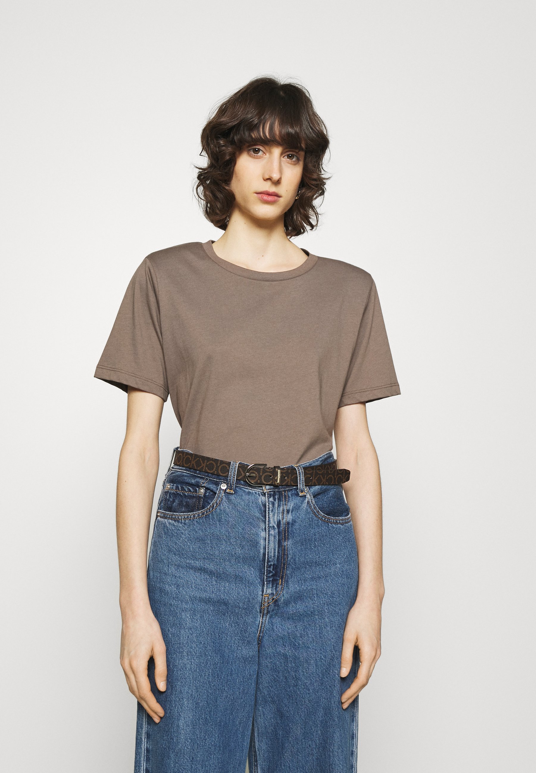 MUST ROUND BELT MONO - Belt