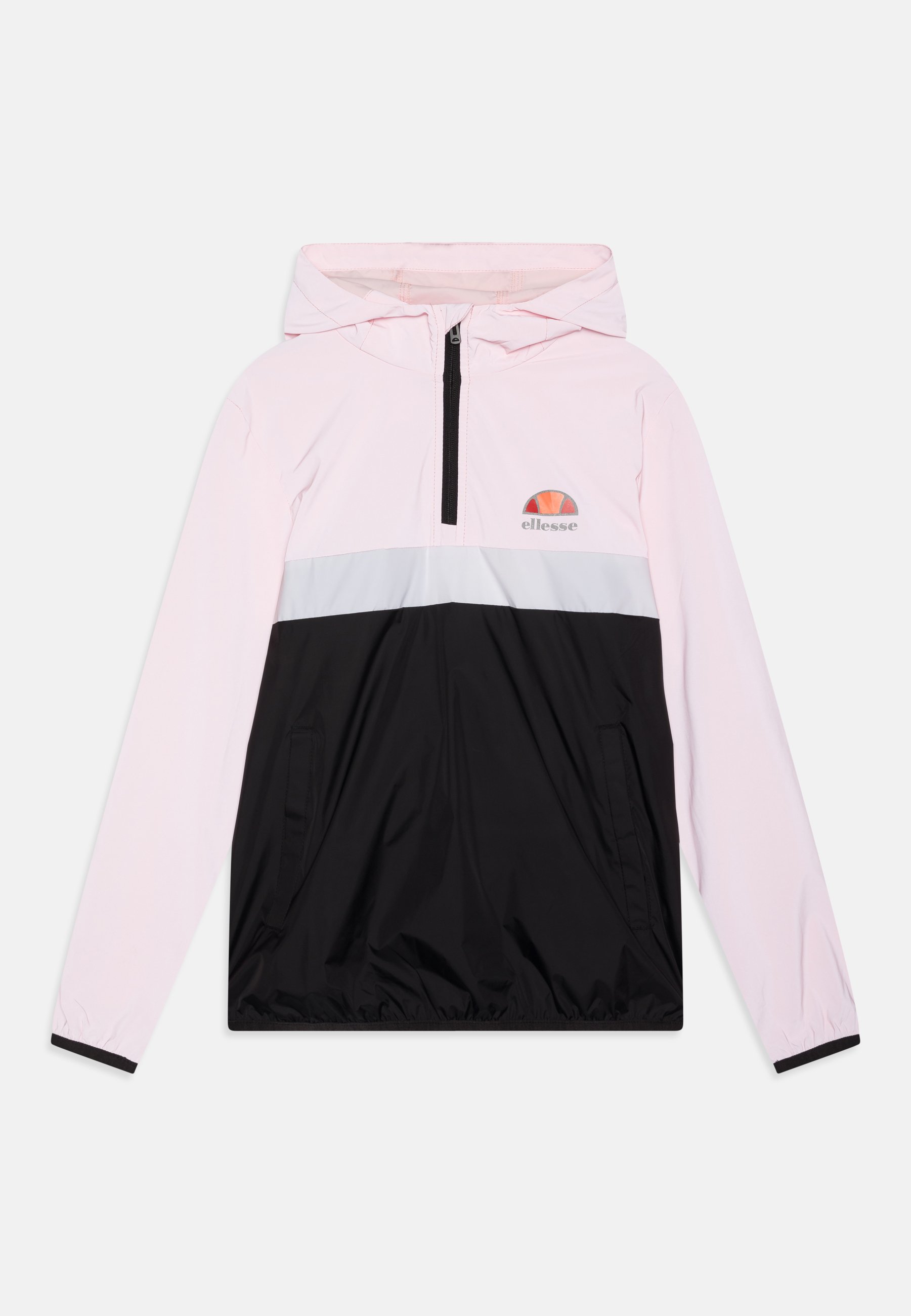 SAMMIA OH UNISEX - Outdoor jacket