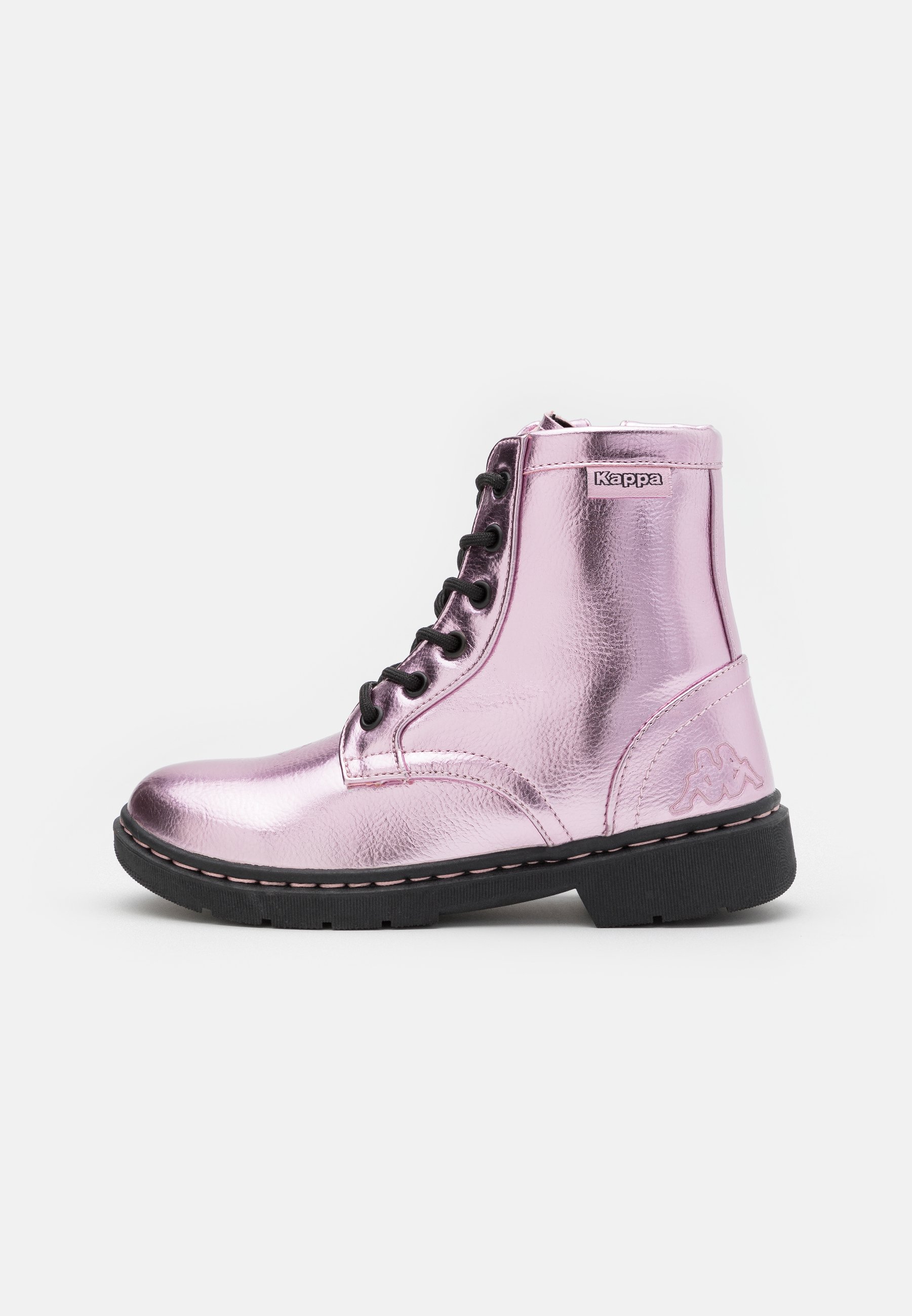 Winter boots