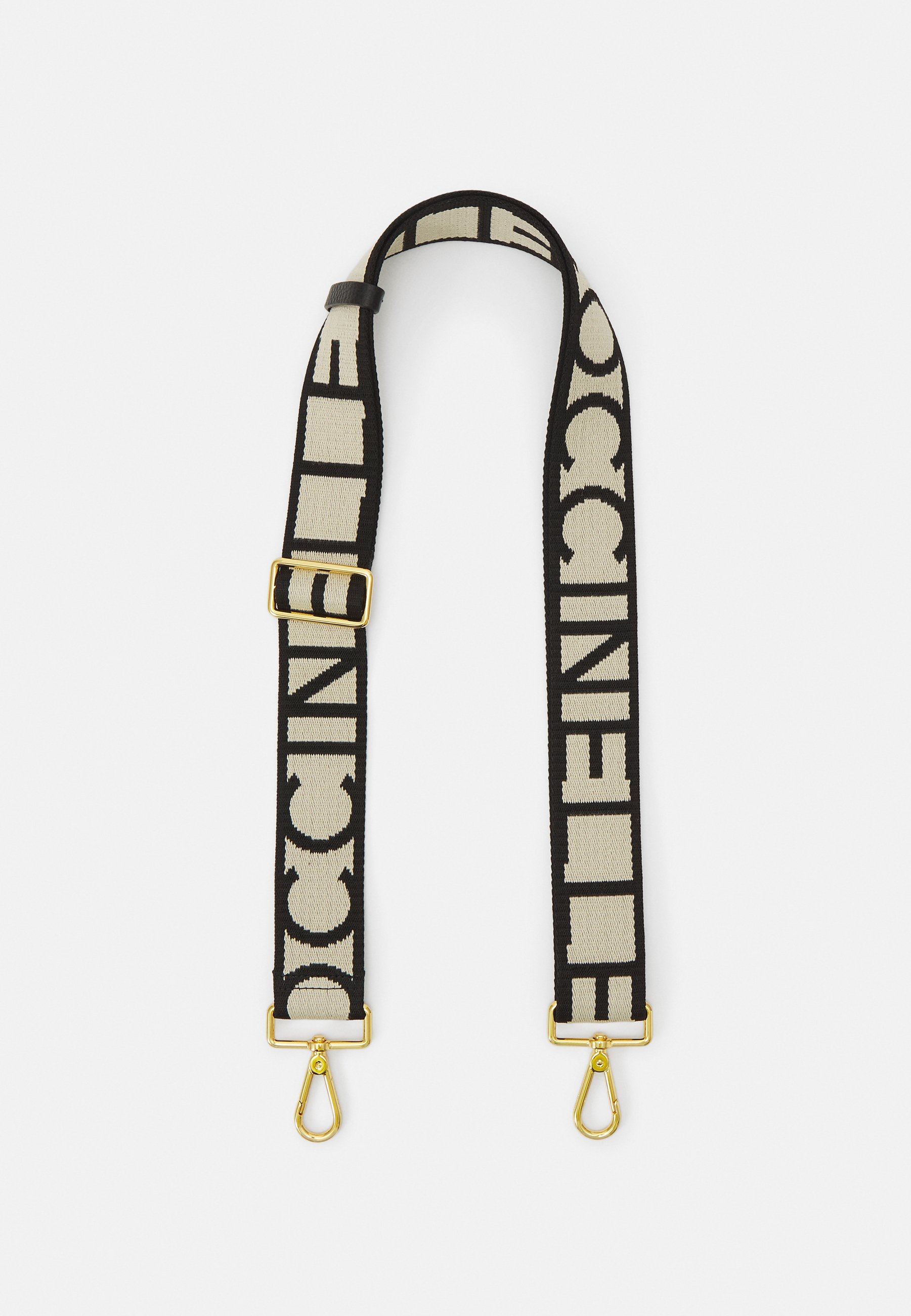 NASTRO - Other accessories
