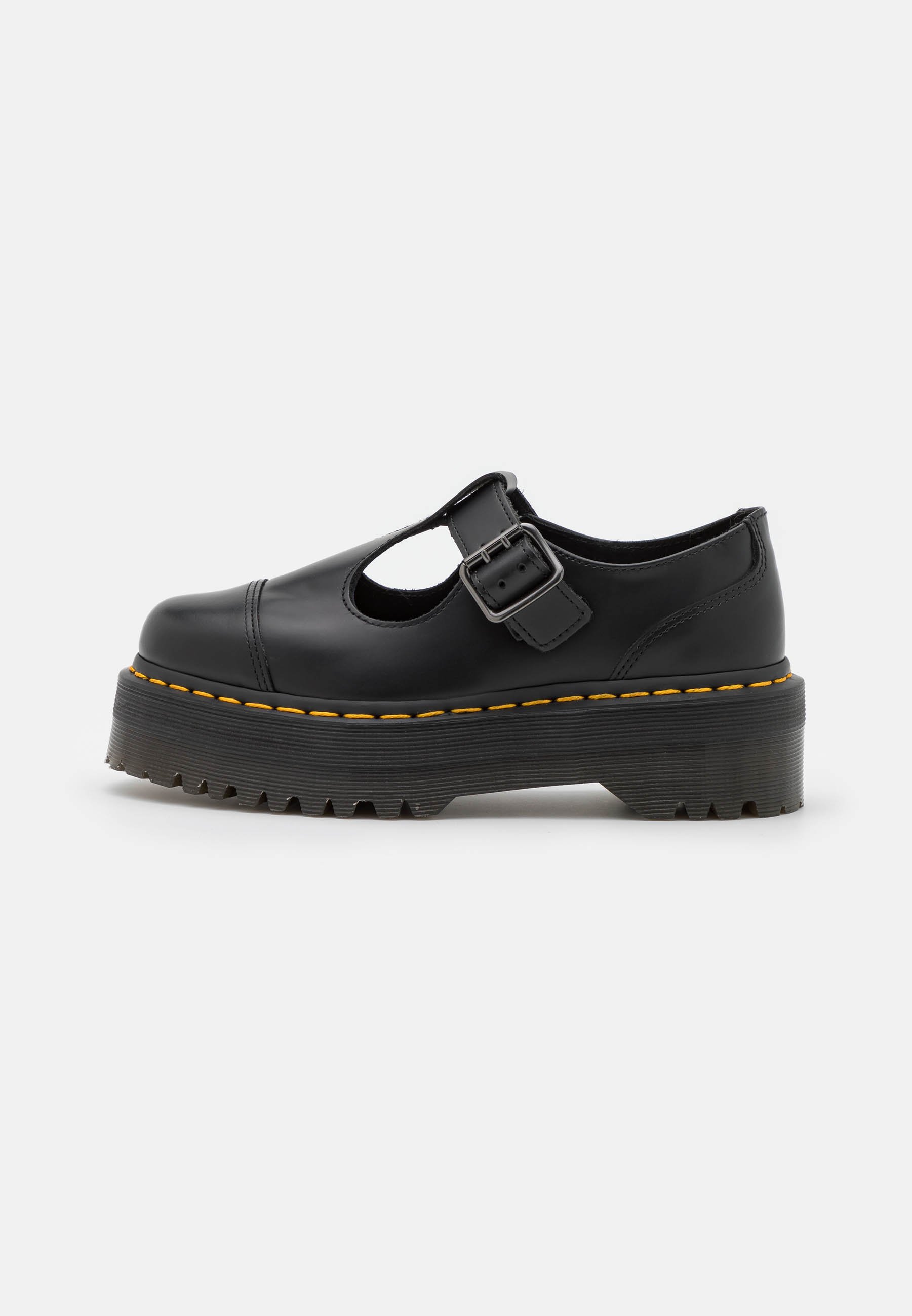 BETHAN - Slip-ons