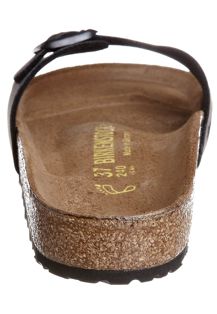 MADRID BF REGULAR - Mules