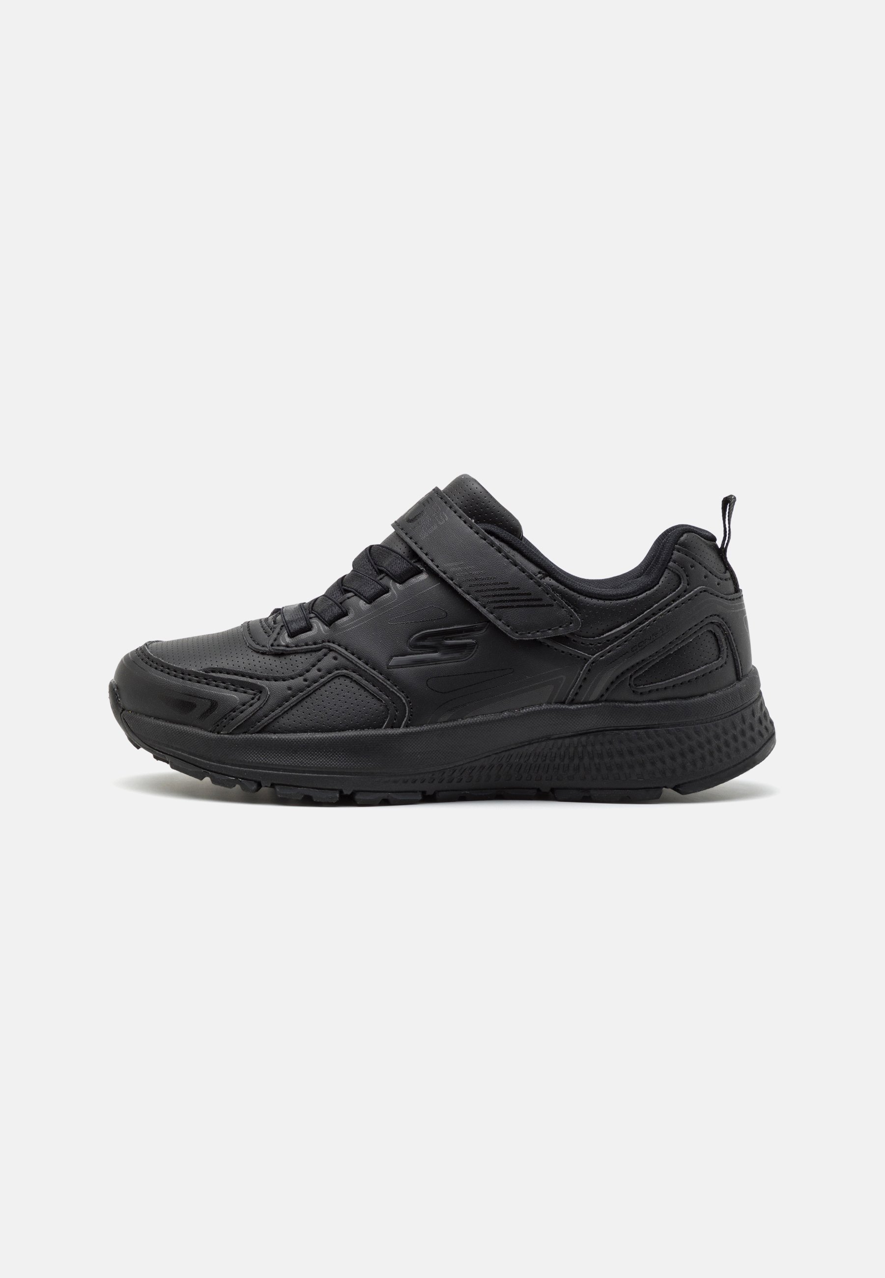 GO RUN CONSISTENT UNISEX - Competition running shoes