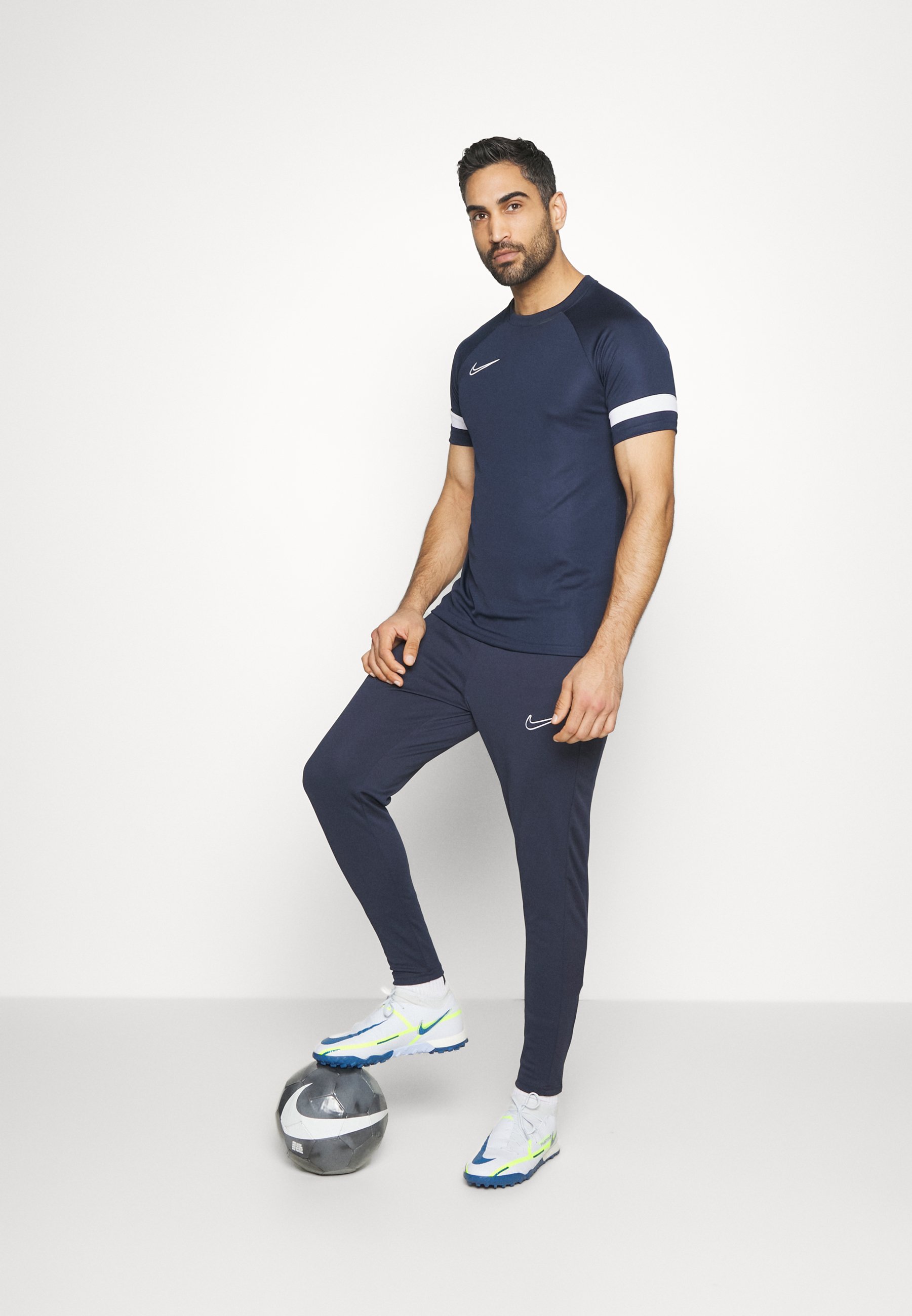 ACADEMY 23 PANT - Tracksuit bottoms