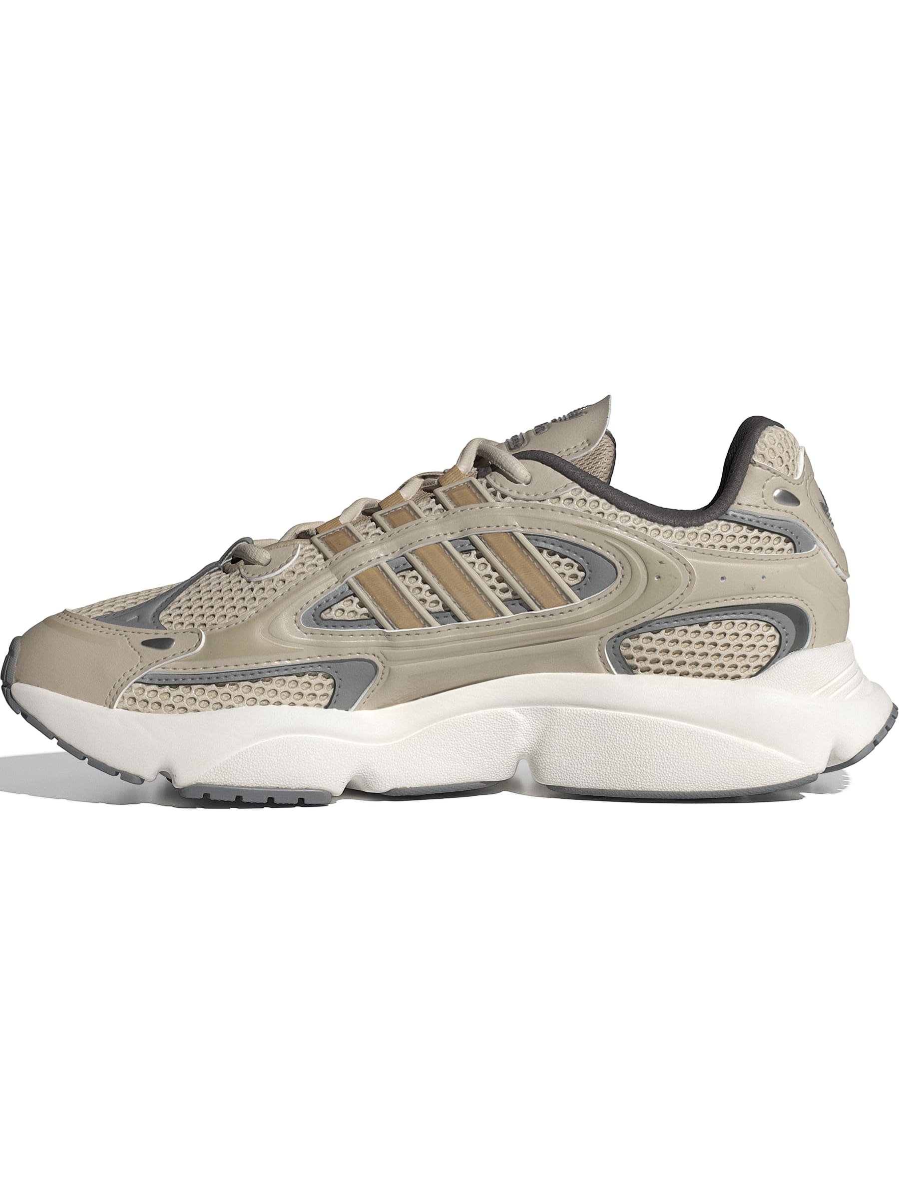 OZMILLEN UNISEX - Trainers