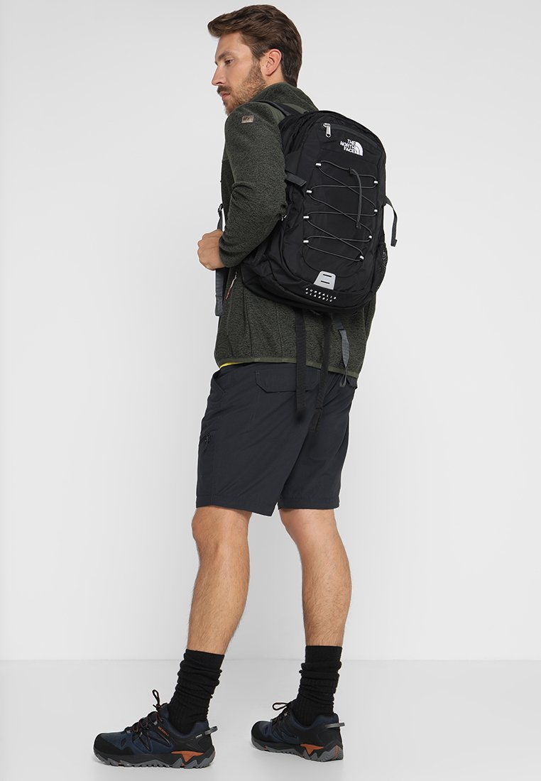 BOREALIS CLASSIC UNISEX - Rucksack