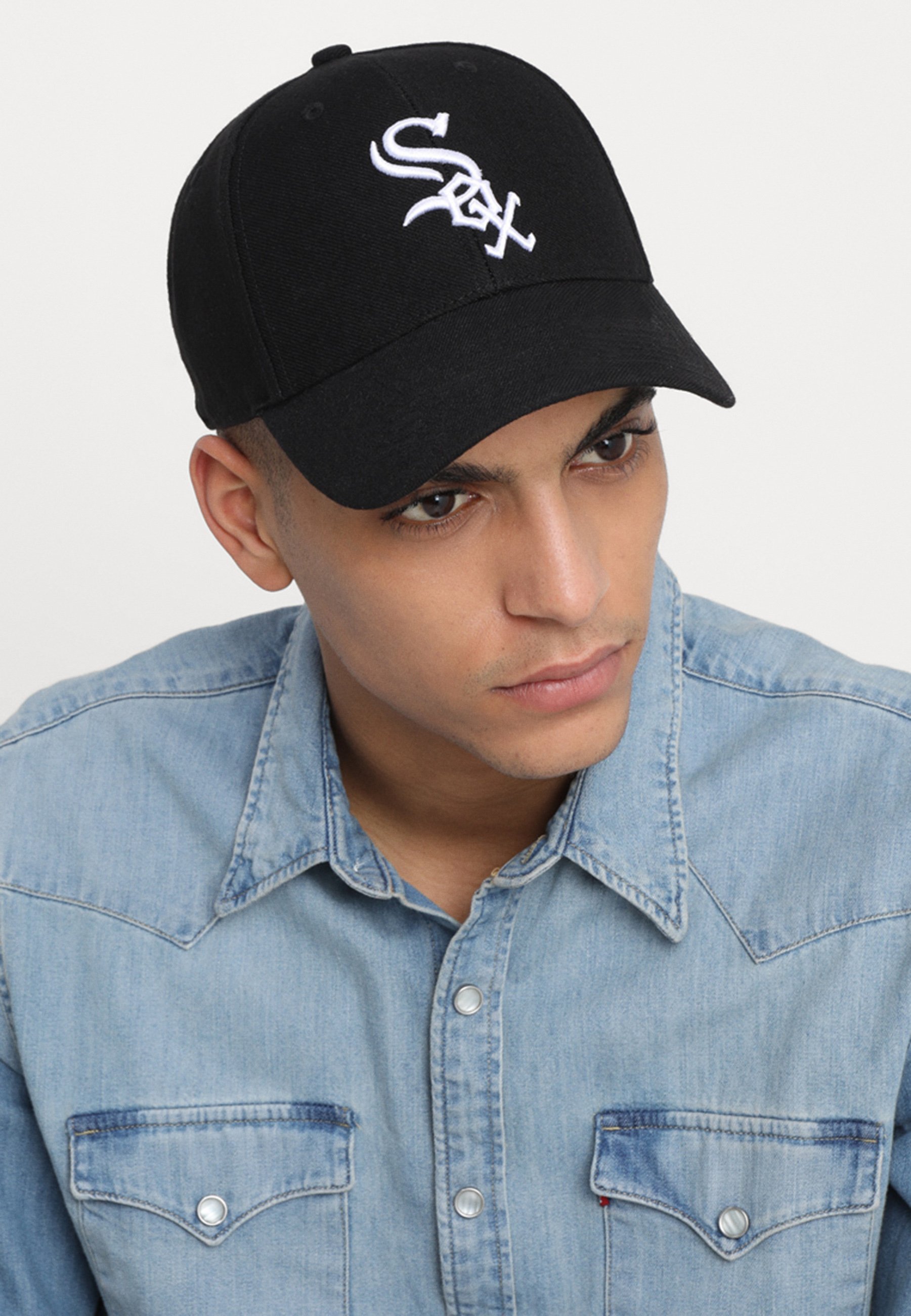 WHITE SOX - Cap