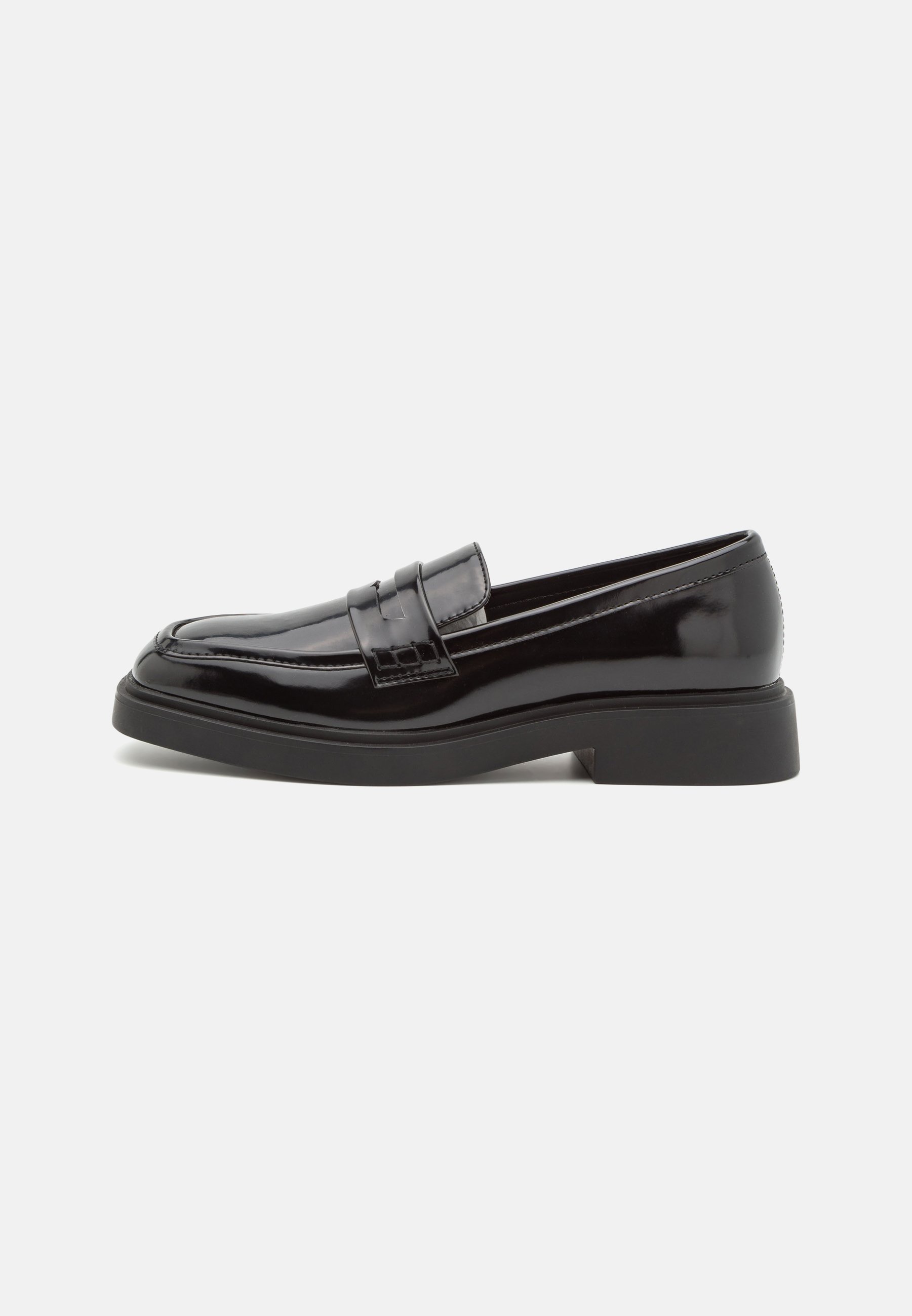 Slip-ons