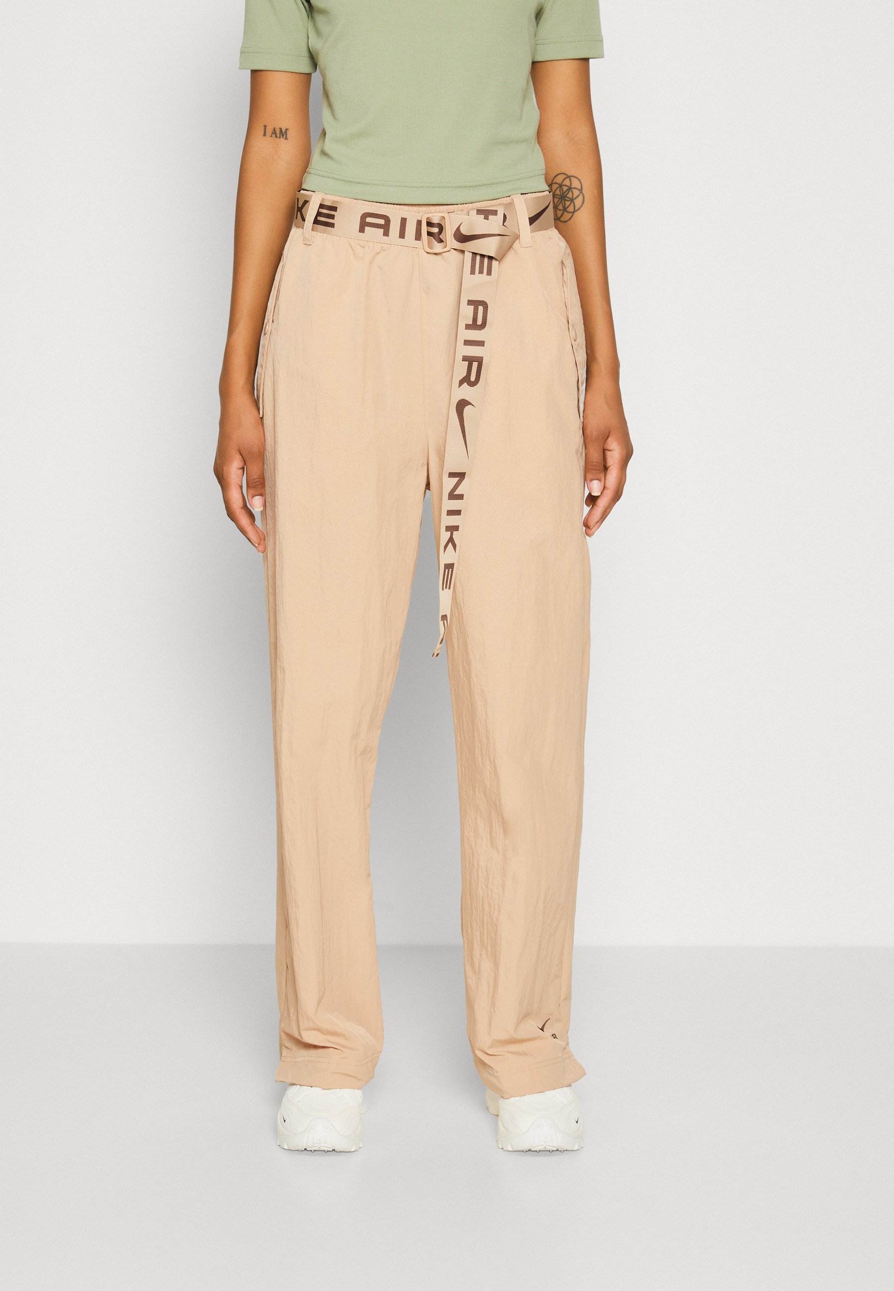 AIR - Trousers