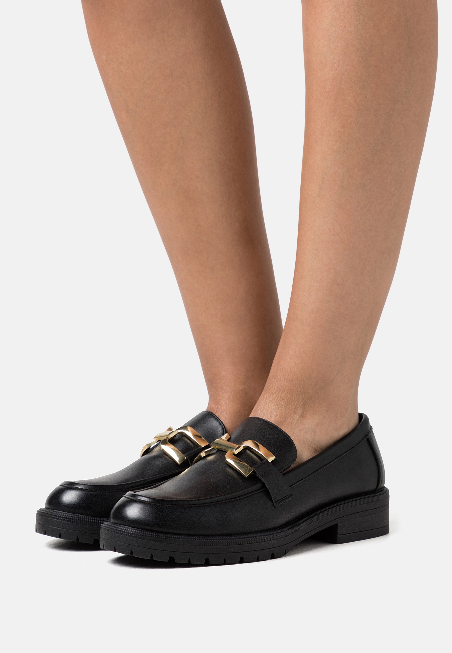 Slip-ons