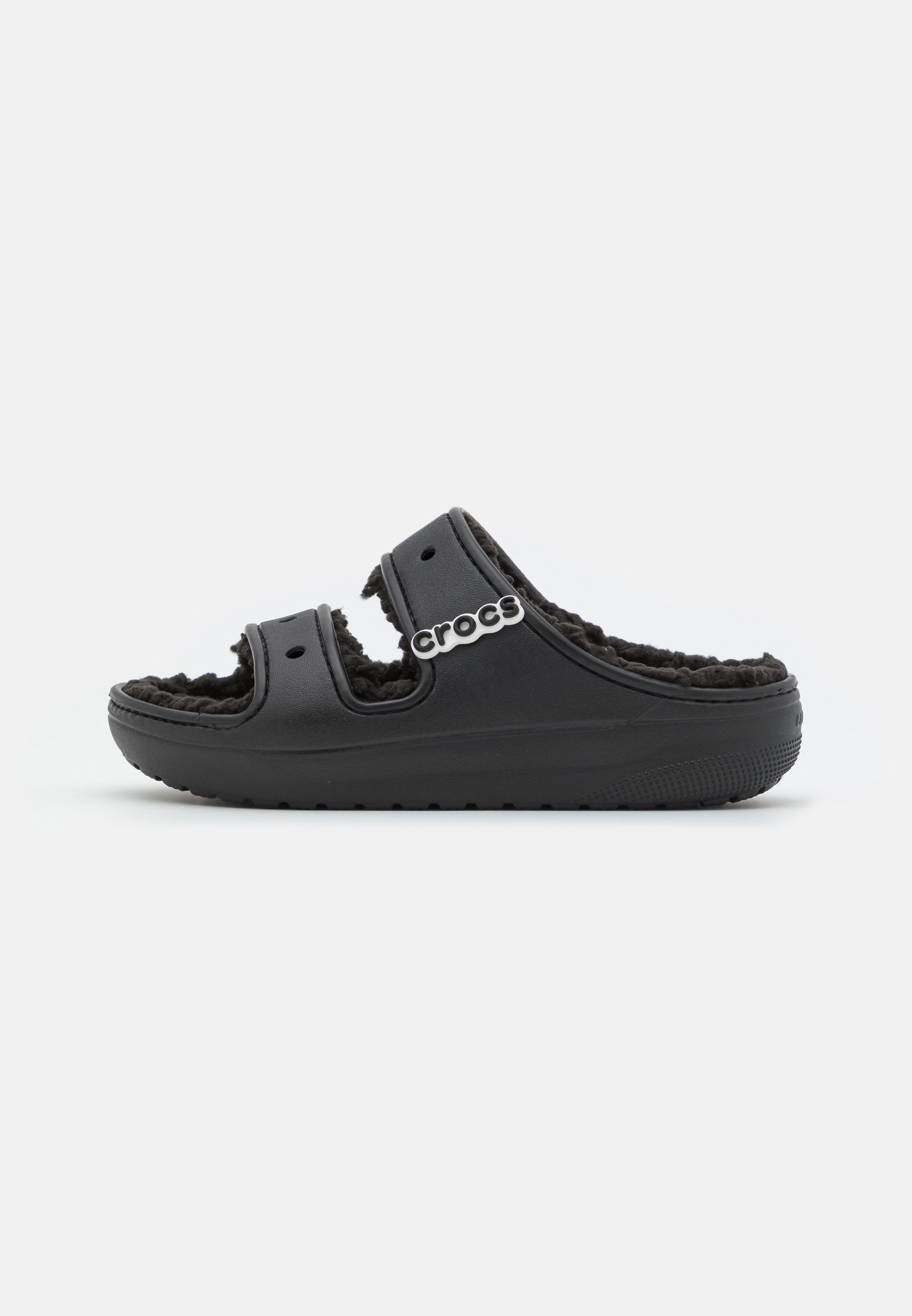 CLASSIC COZZZY- Slippers