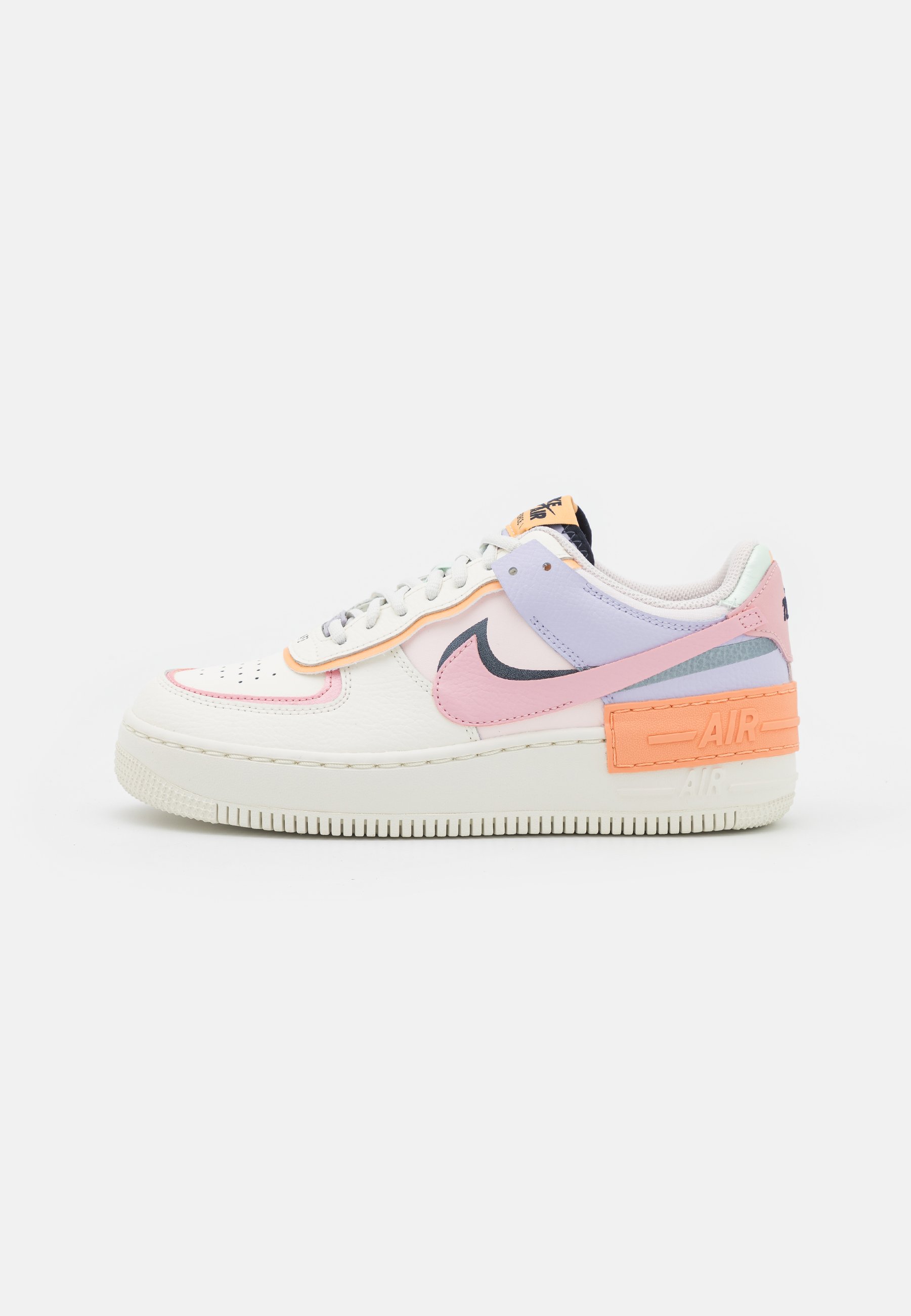 AF1 SHADOW - Trainers