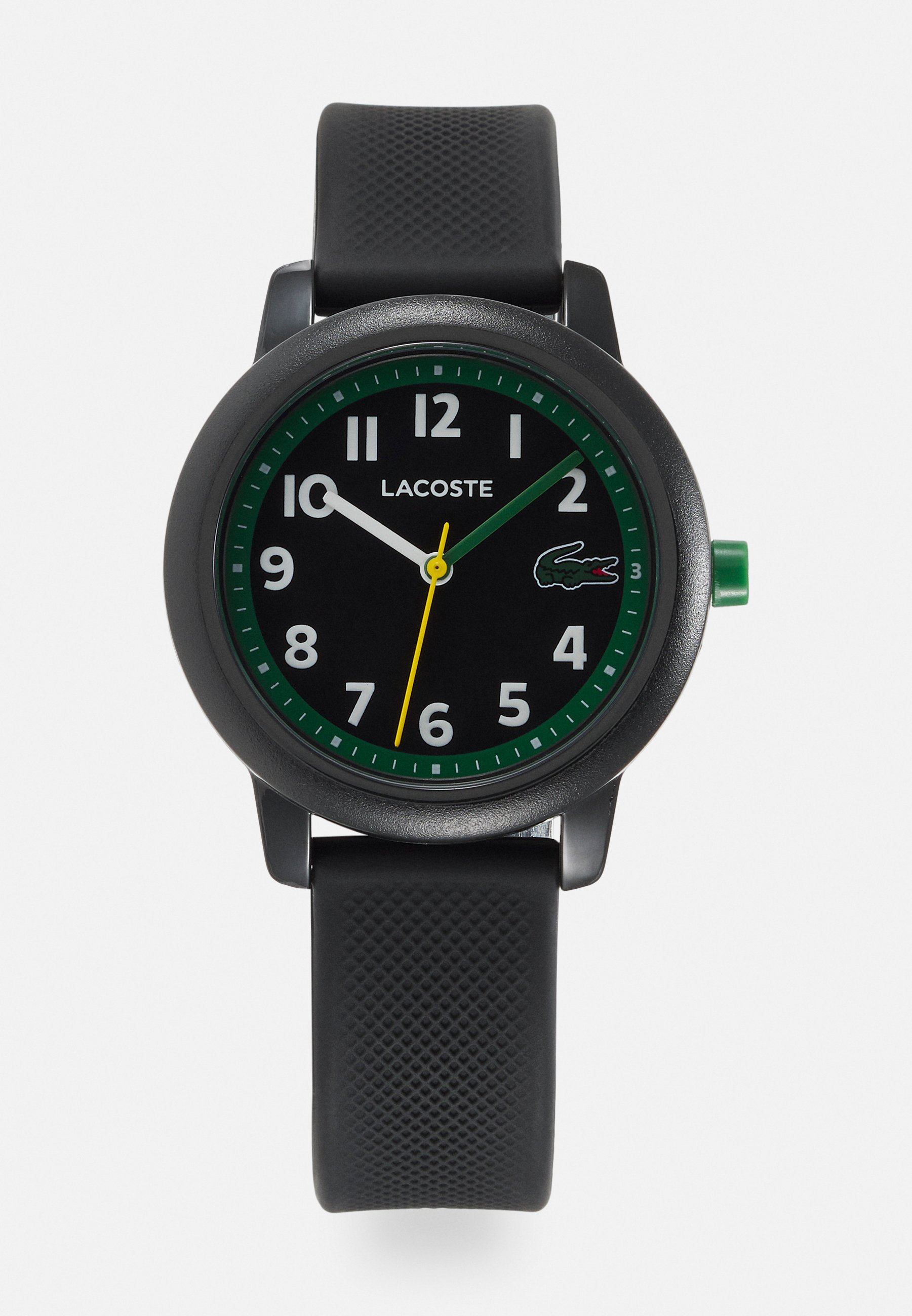 WATCH UNISEX- Watch