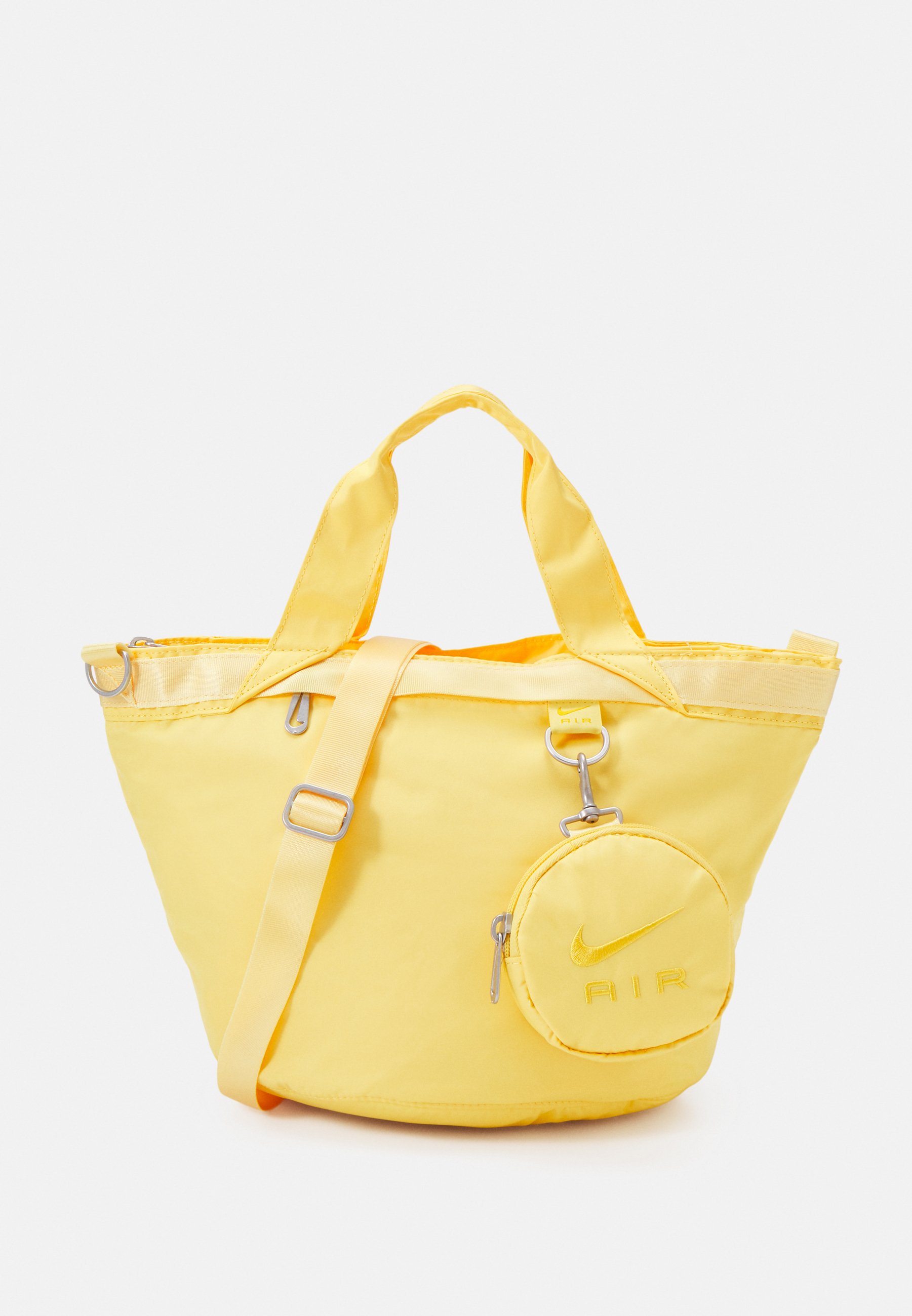 FUTURA LOTE AIR SET - Tote bag