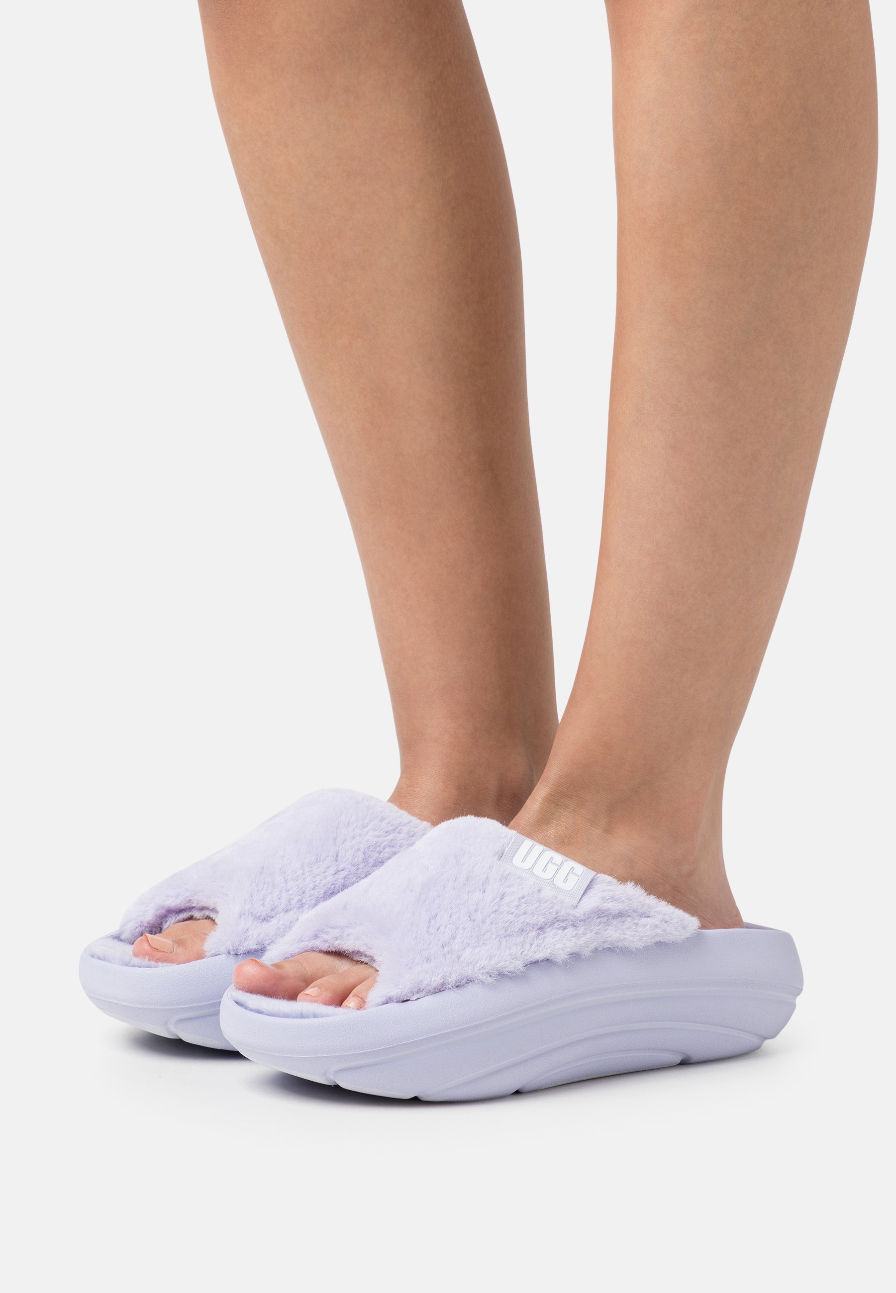 FOAMO SLIDE - Slippers