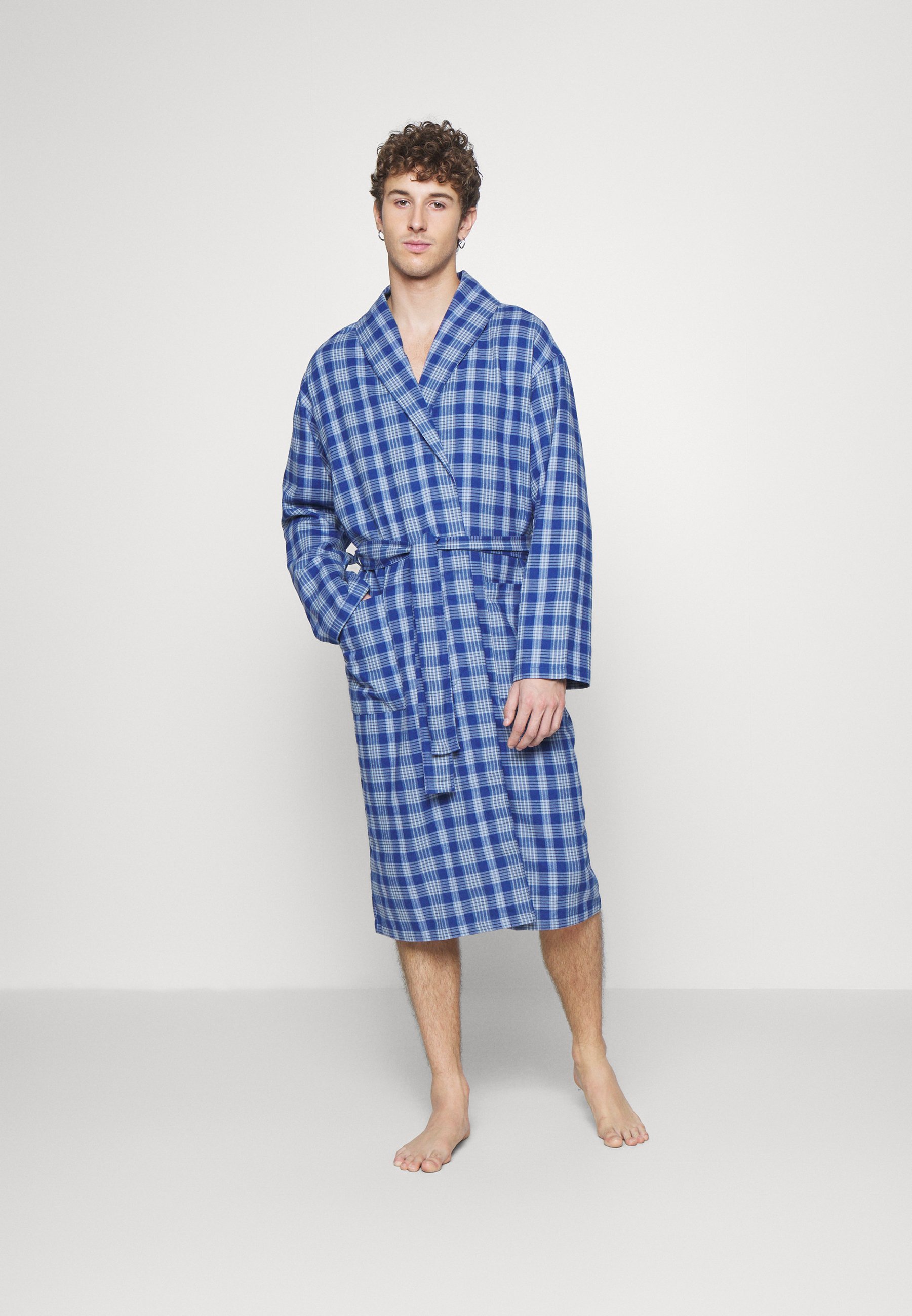 CORE ROBE - Dressing gown