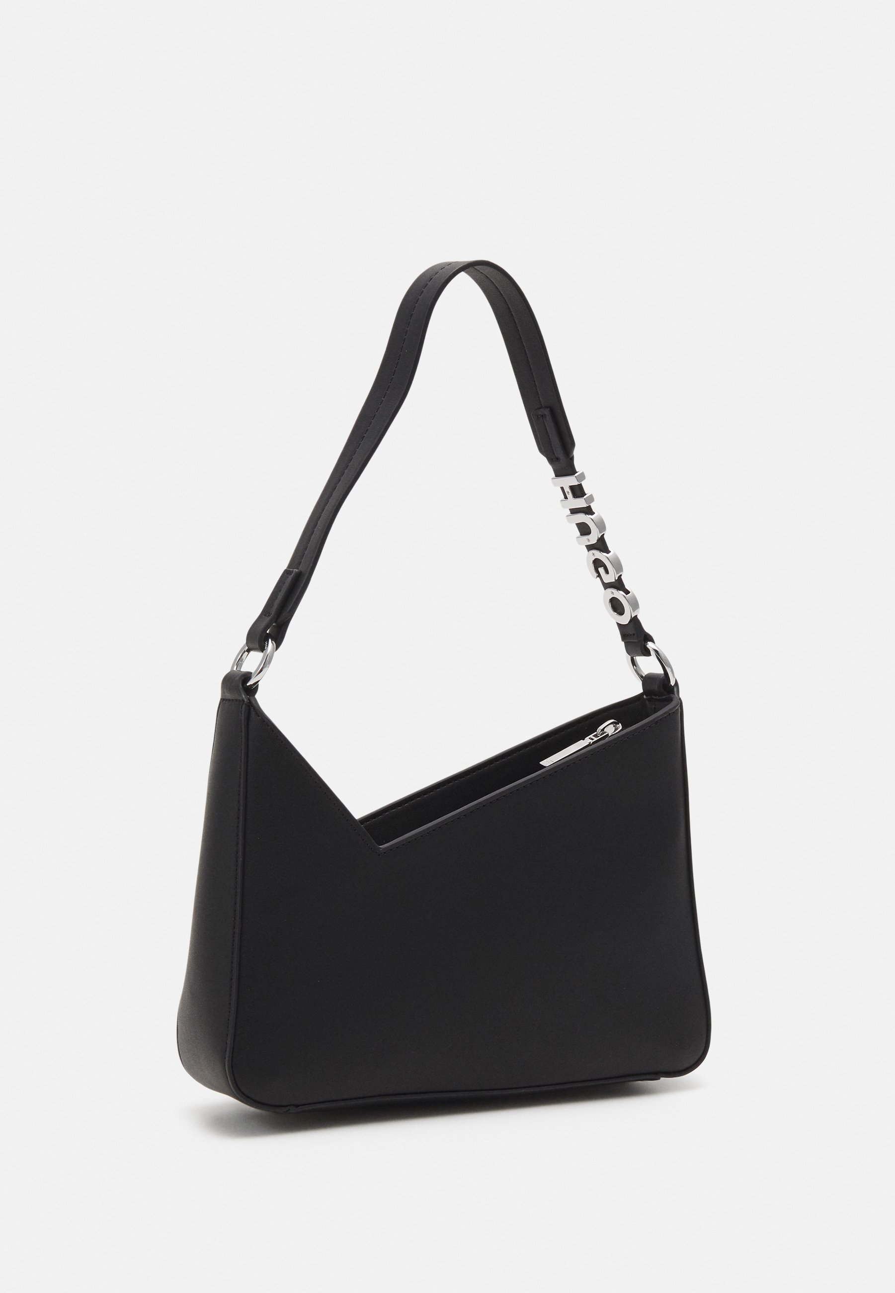 MEL SHOULDER BAG - Handbag