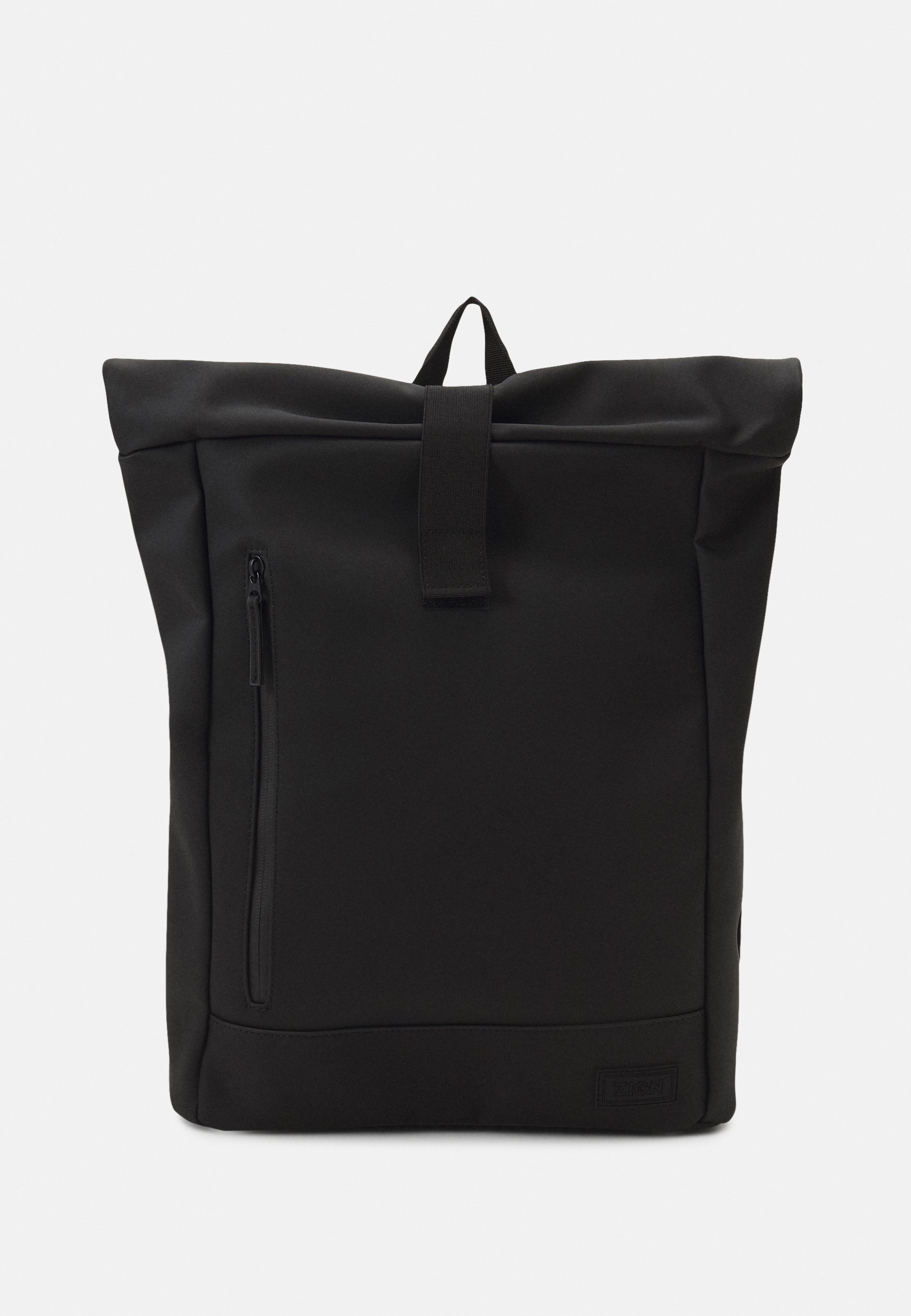Rucksack