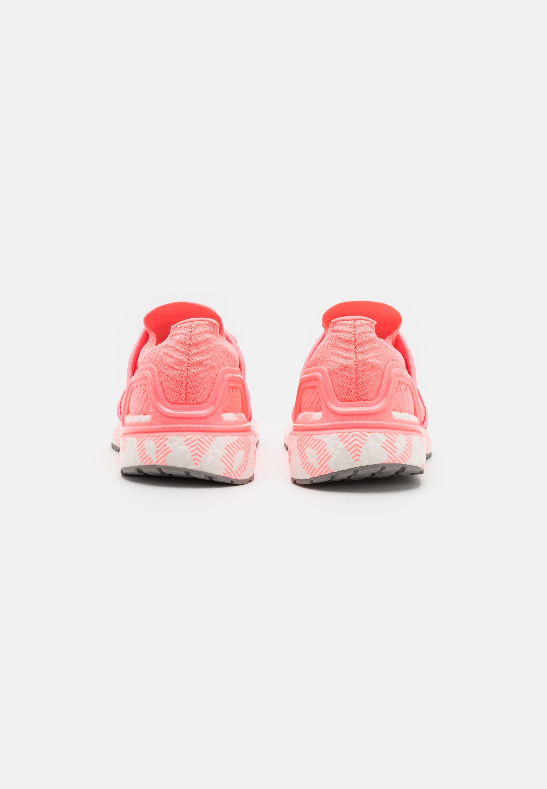 ULTRABOOST - Stabilty running shoes