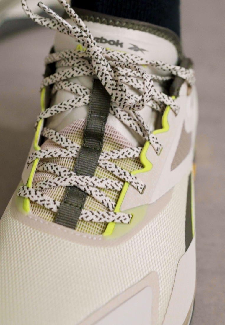 NANO X3 ADVENTURE - Training shoe