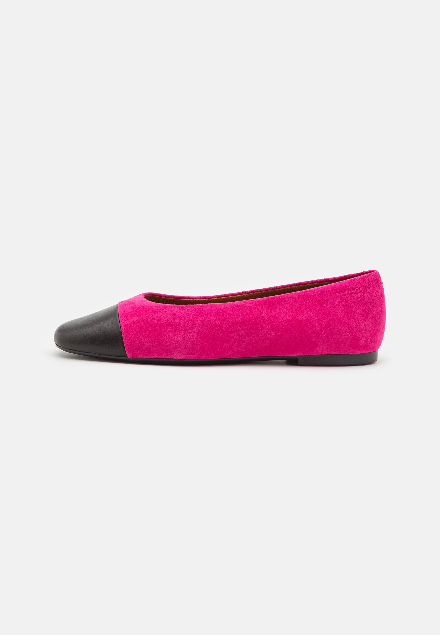 JOLIN - Ballet pumps