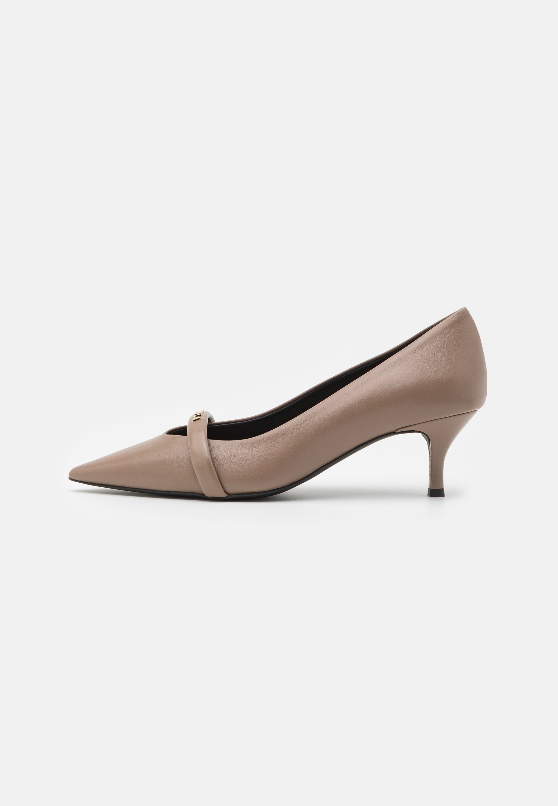 CORE DECOLLETE - Classic heels