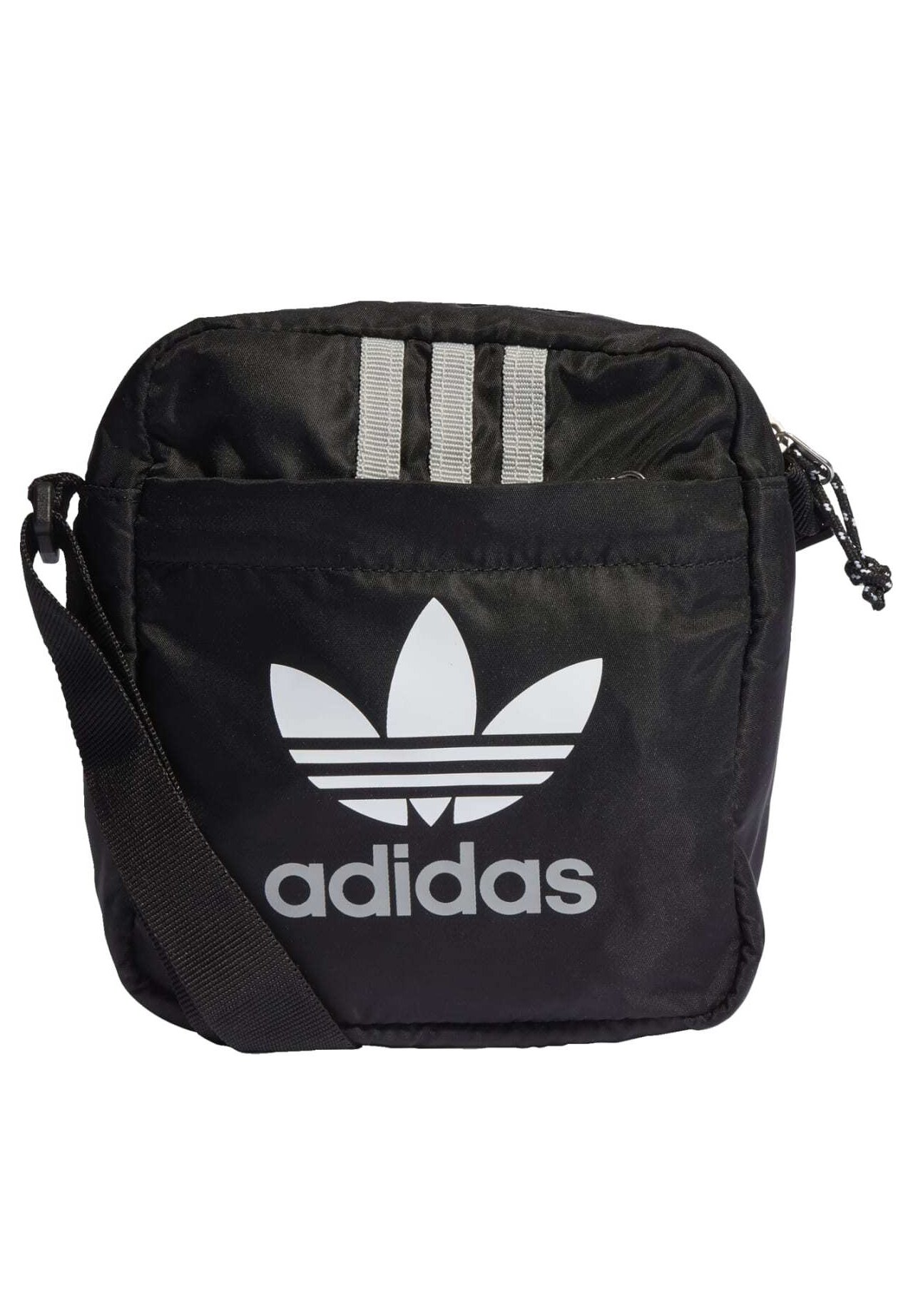AC FESTIVAL - Bum bag